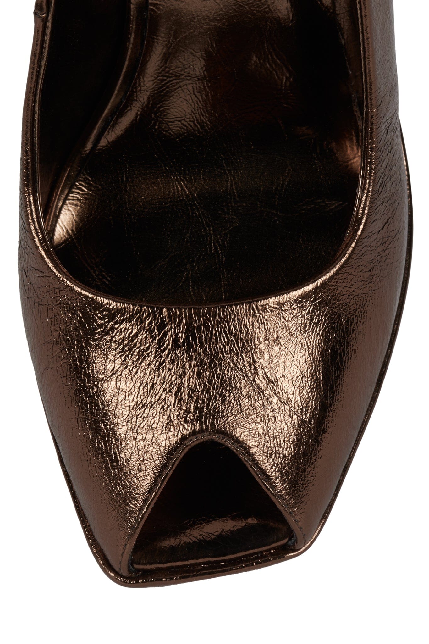 PROVISO - Image 4