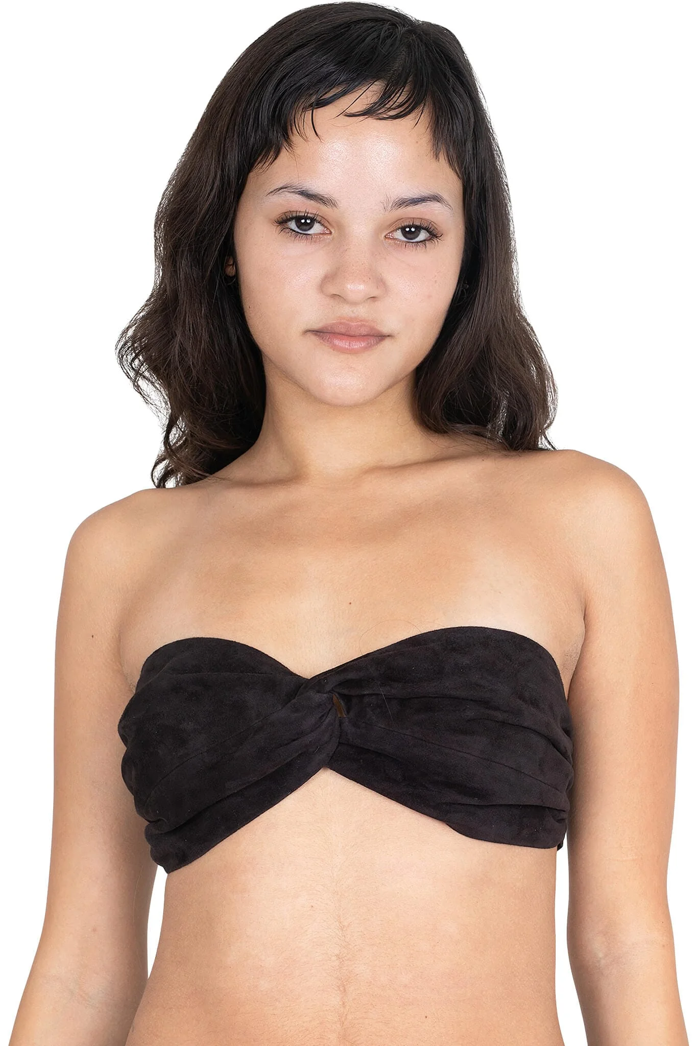 PSYCHIC TOP - Image 19