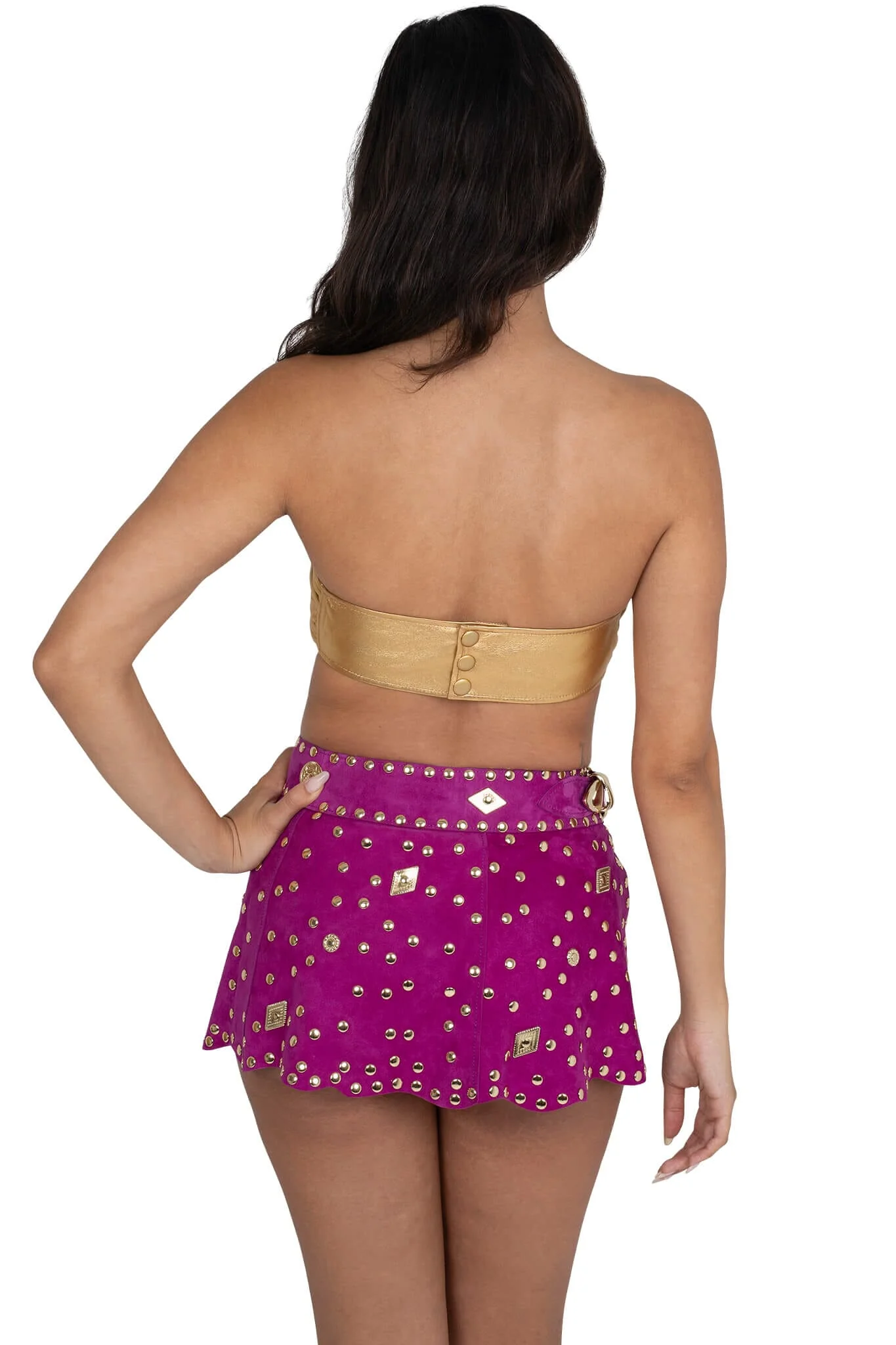 PSYCHIC TOP - Image 48