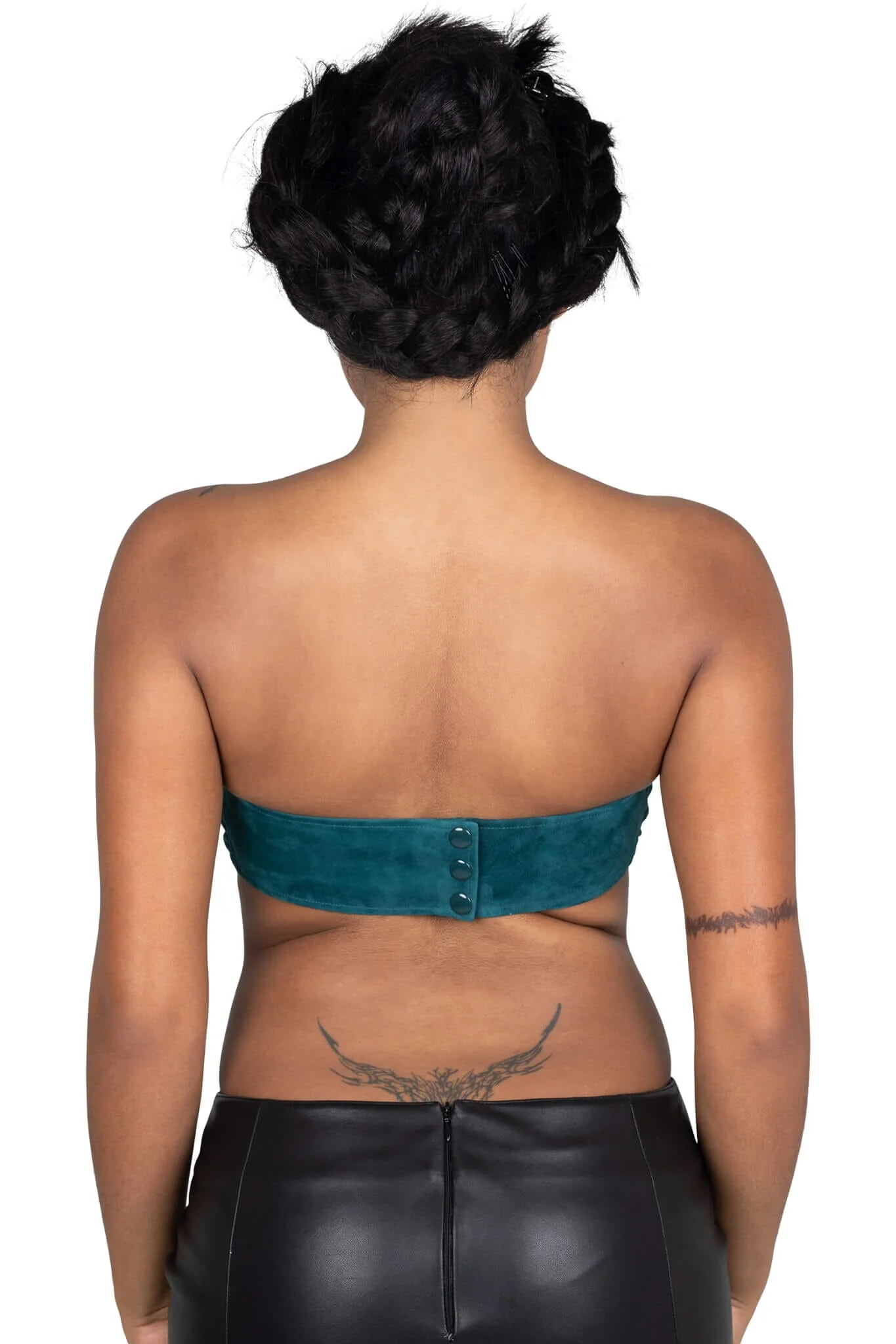 PSYCHIC TOP - Image 5