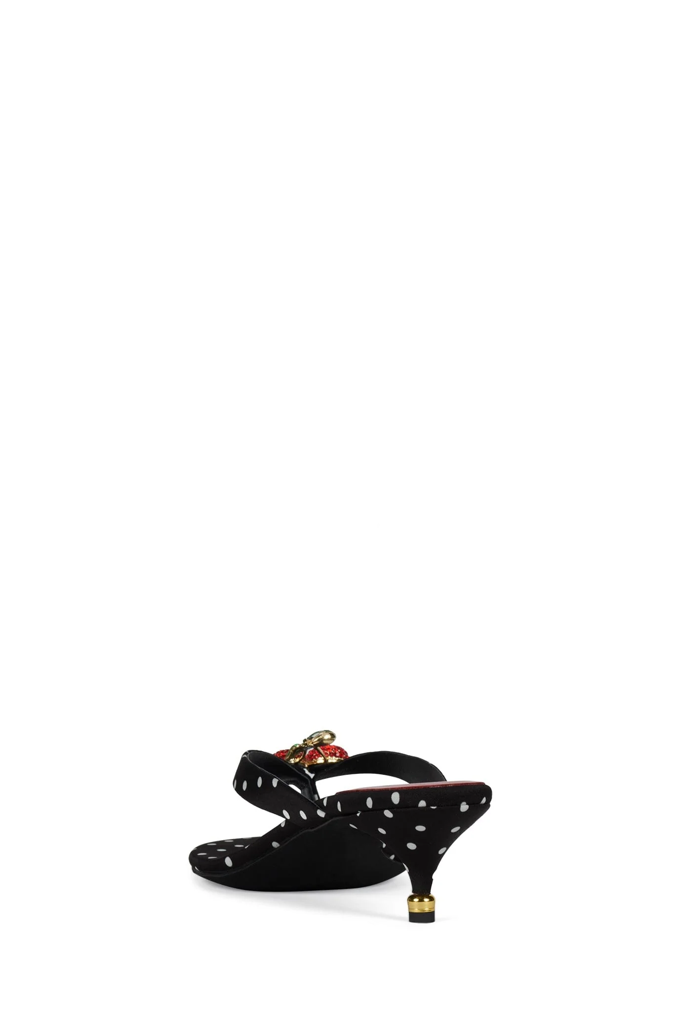 QT-PIE - Image 4