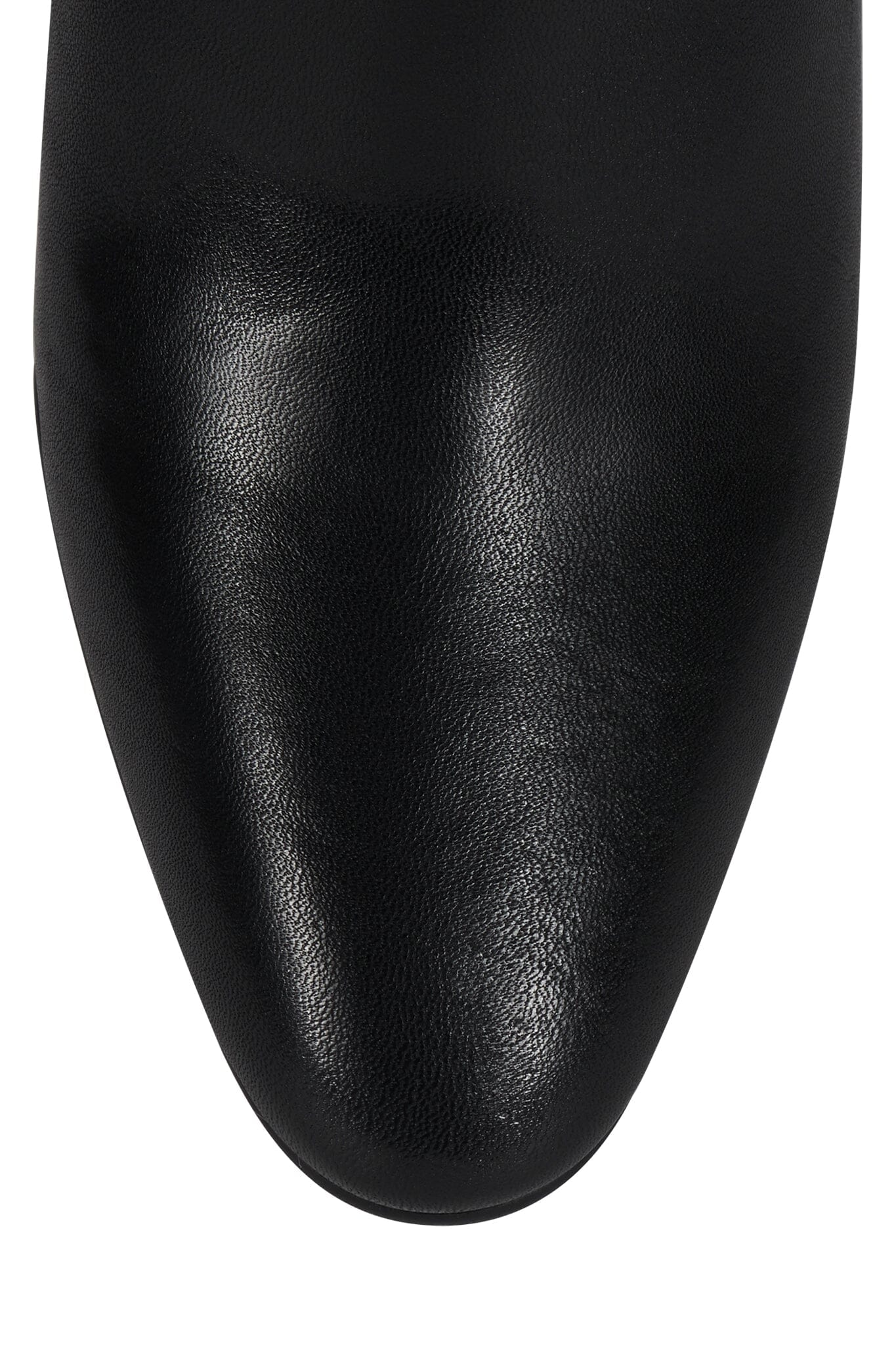 RAEVYN - Image 4