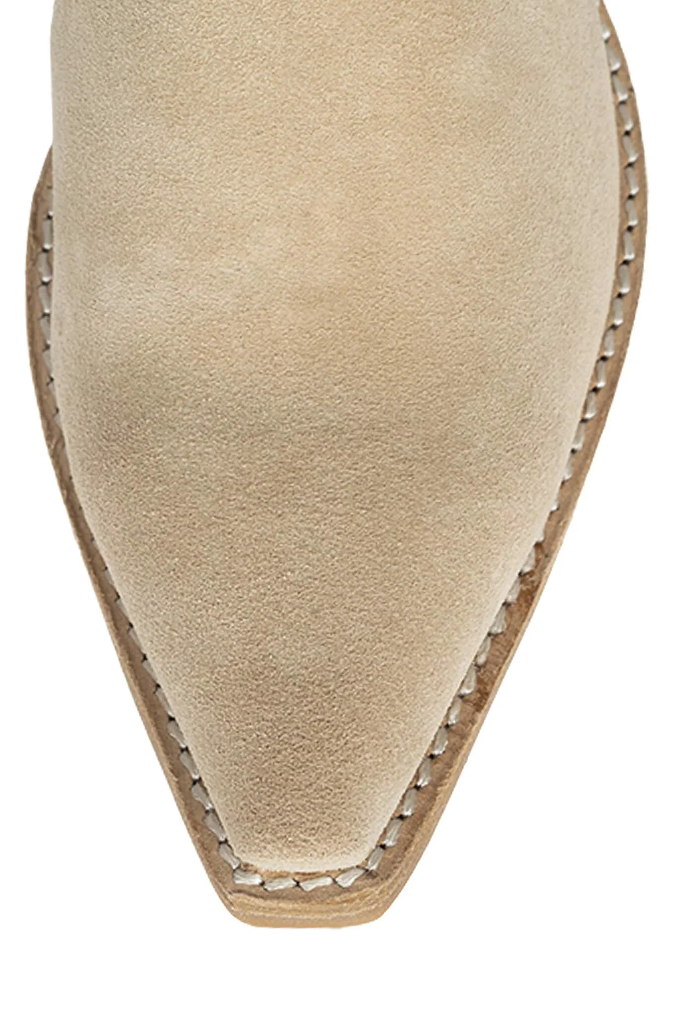 RANCHER-K - Image 12