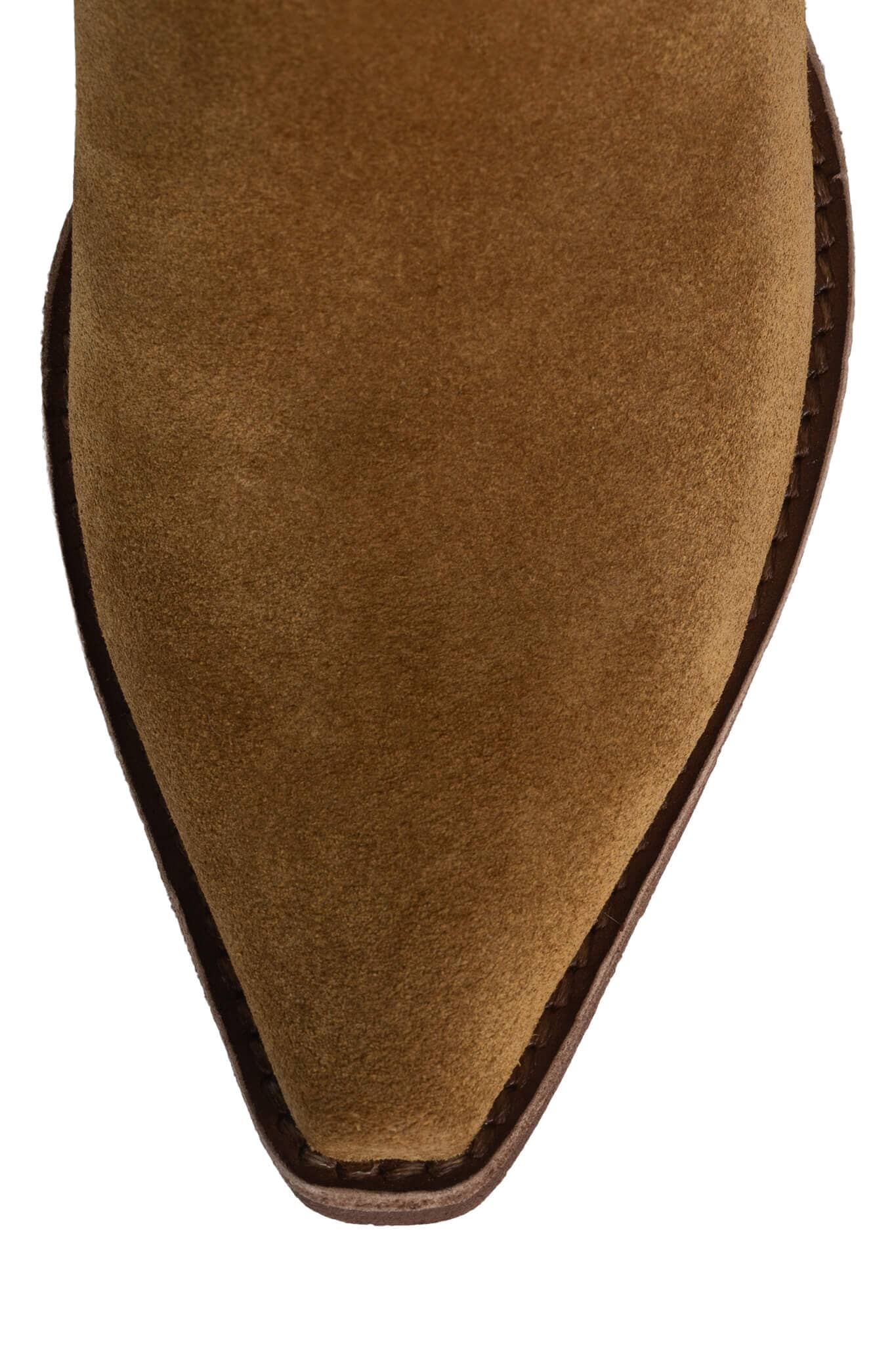RANCHER-K - Image 16