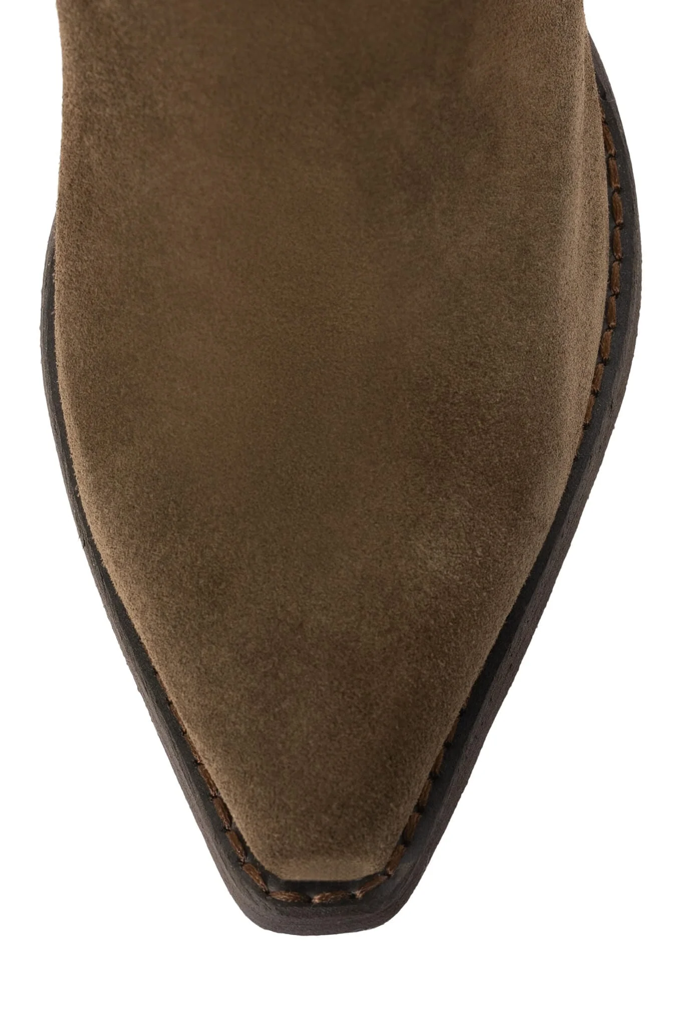 RANCHER-K - Image 8