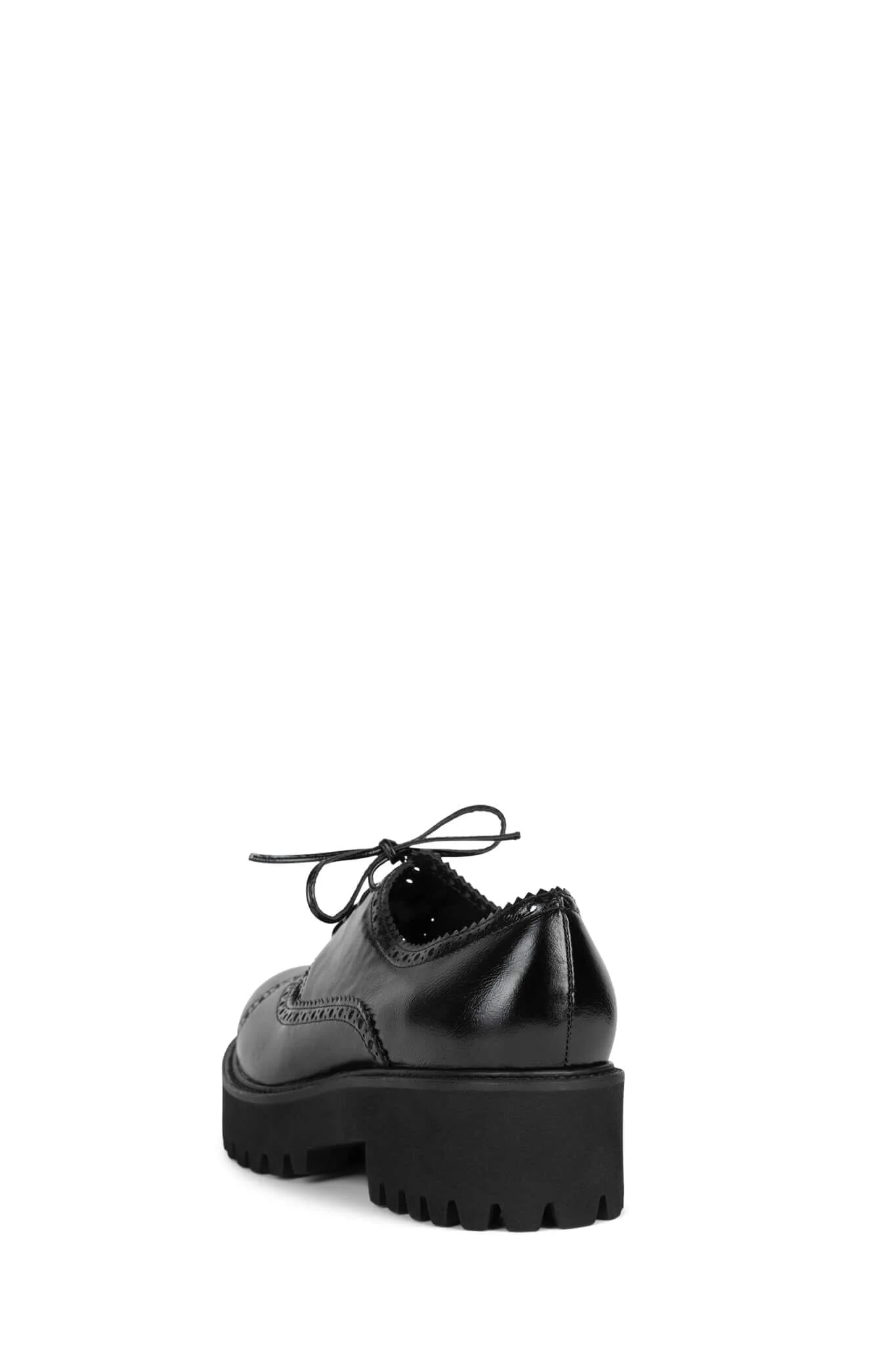 REALISTIC - Image 3