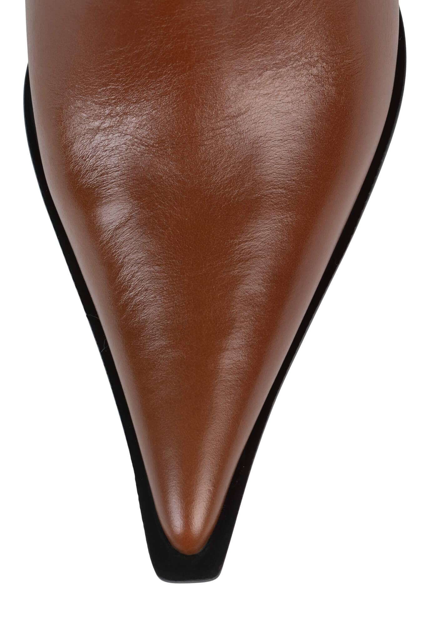RECKON - Image 4