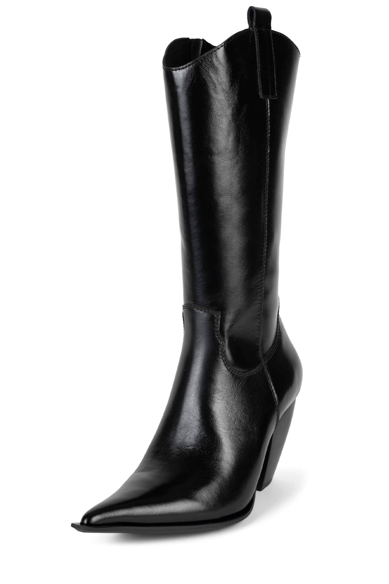 RECKON - Image 7