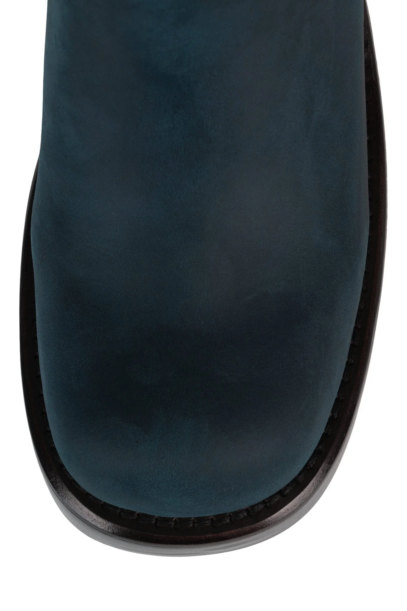 REFLECT - Image 19