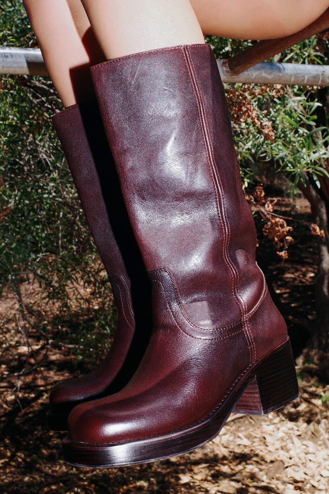 REFLECT - Image 4
