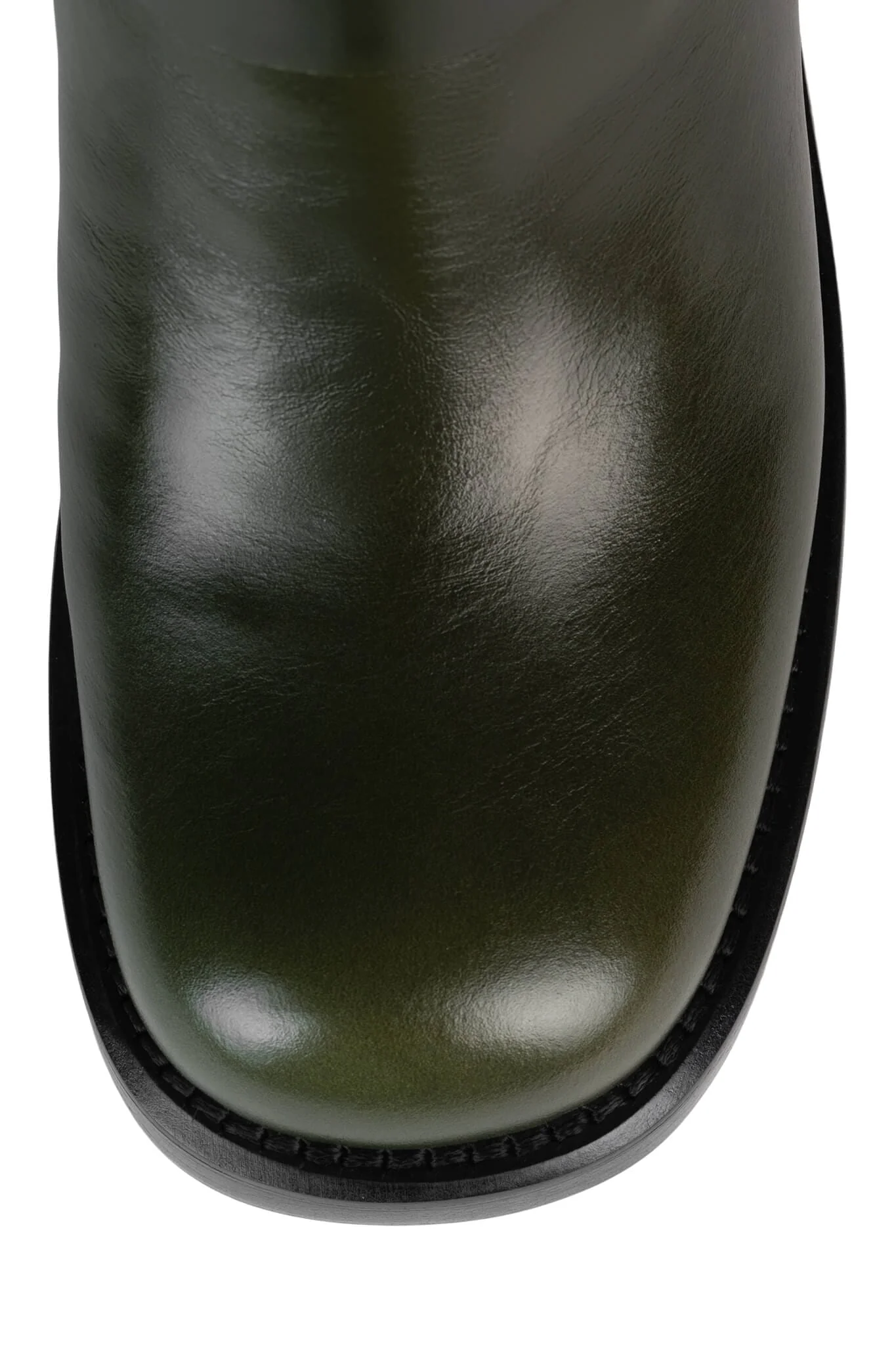 REFLECTION - Image 18