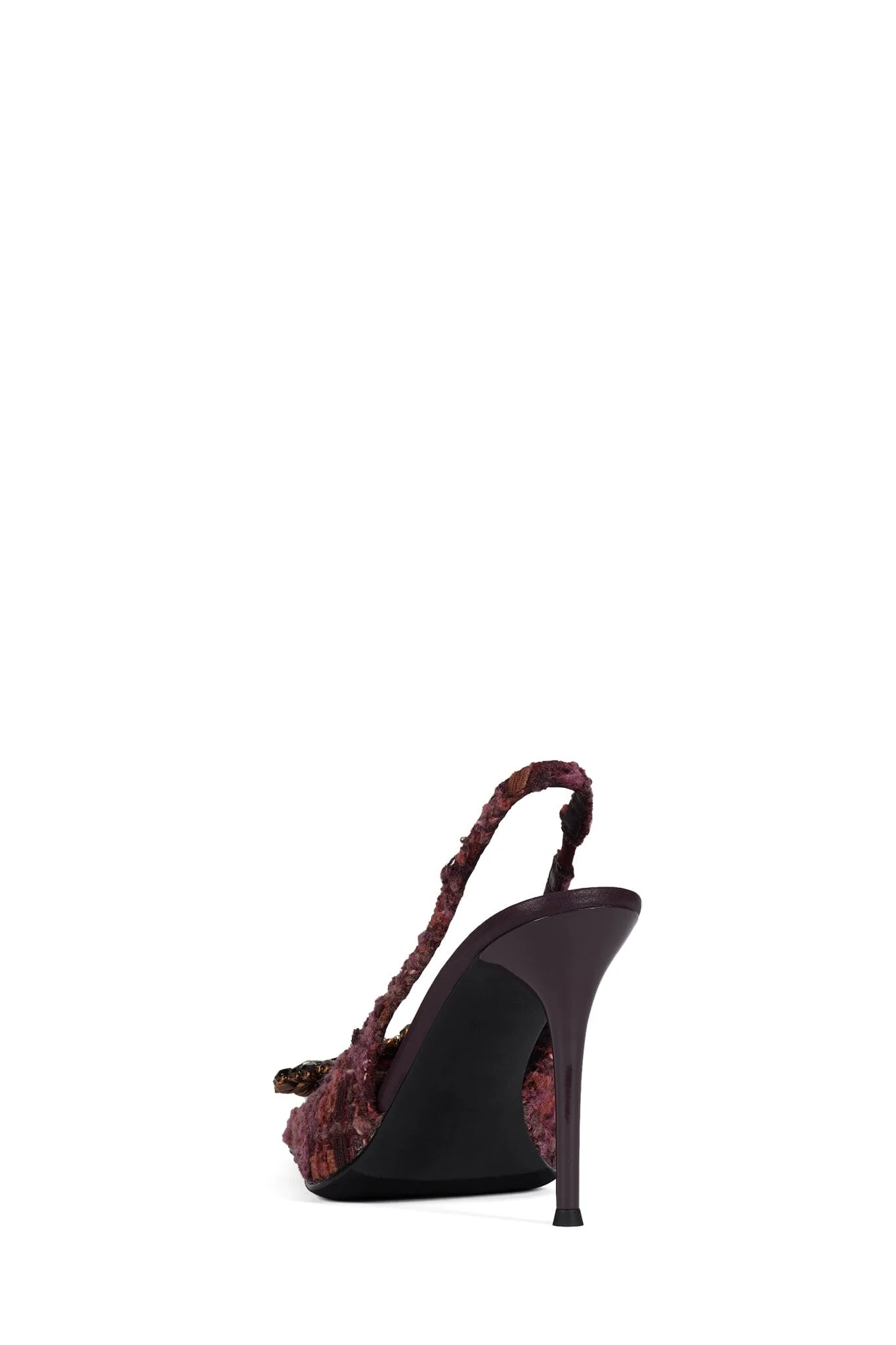 REGARDS - Image 7