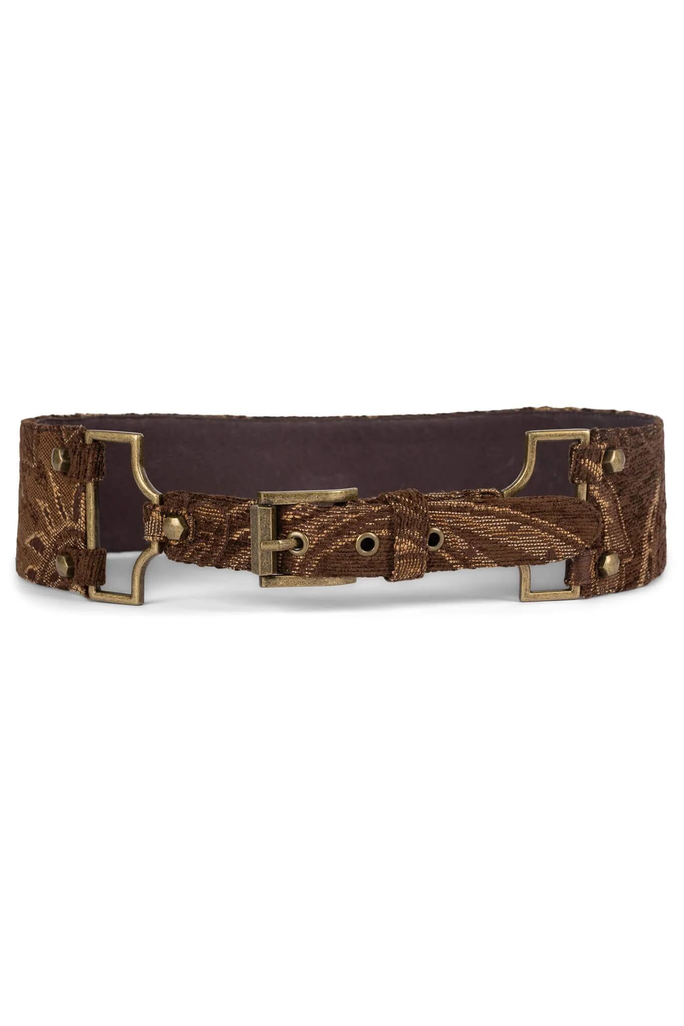 REIN-IN BELT - Image 10