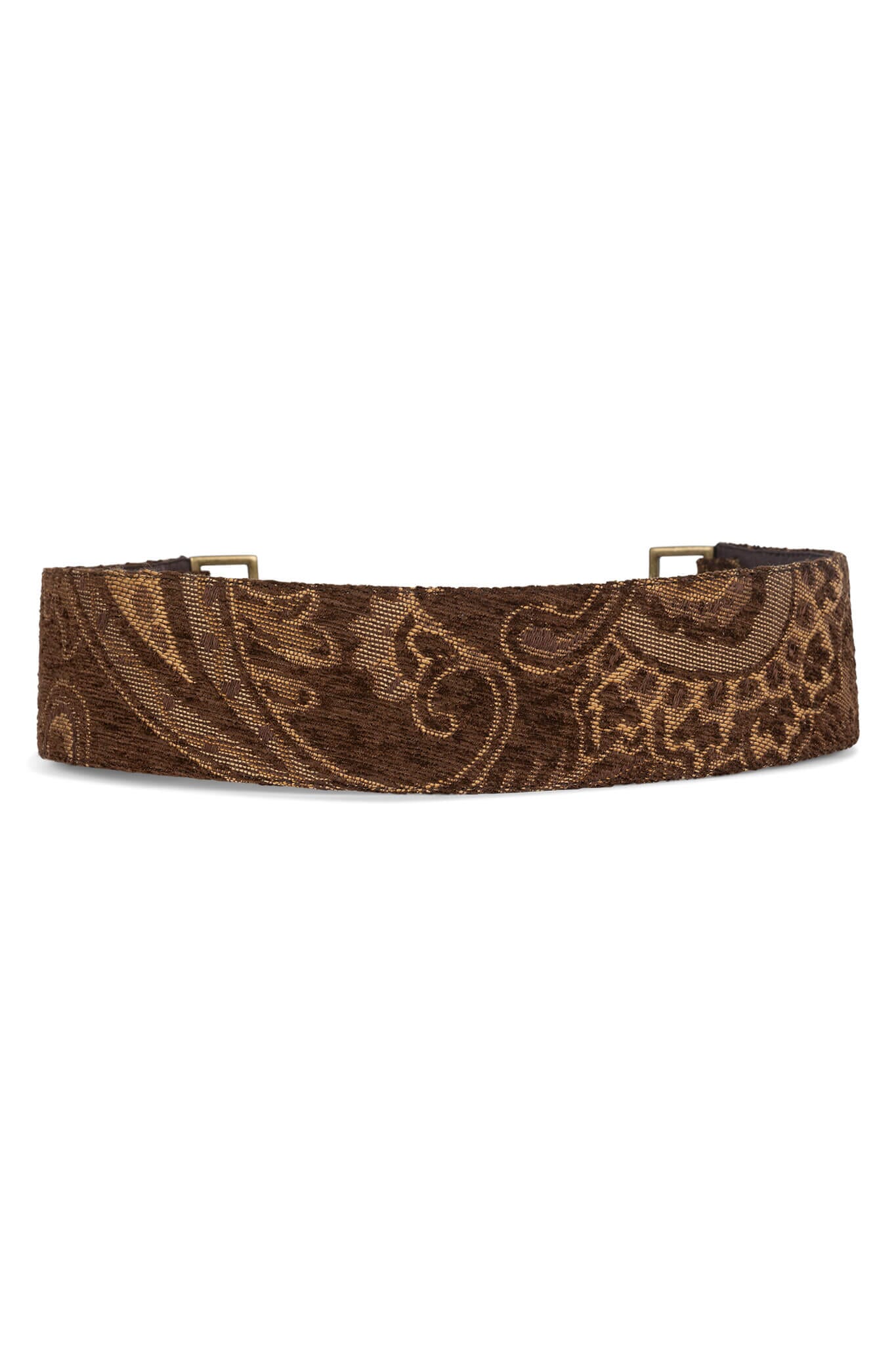REIN-IN BELT - Image 11
