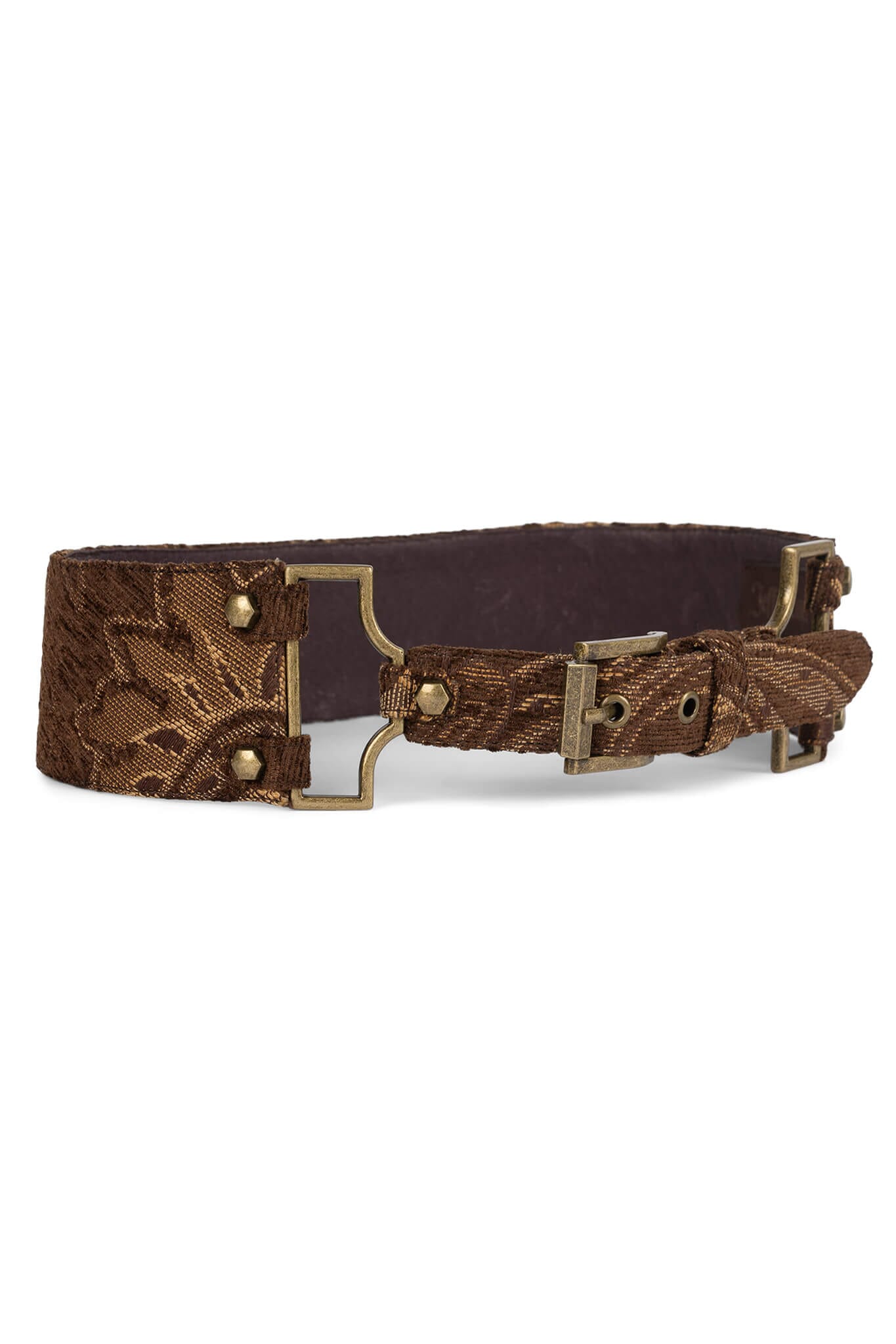 REIN-IN BELT - Image 12
