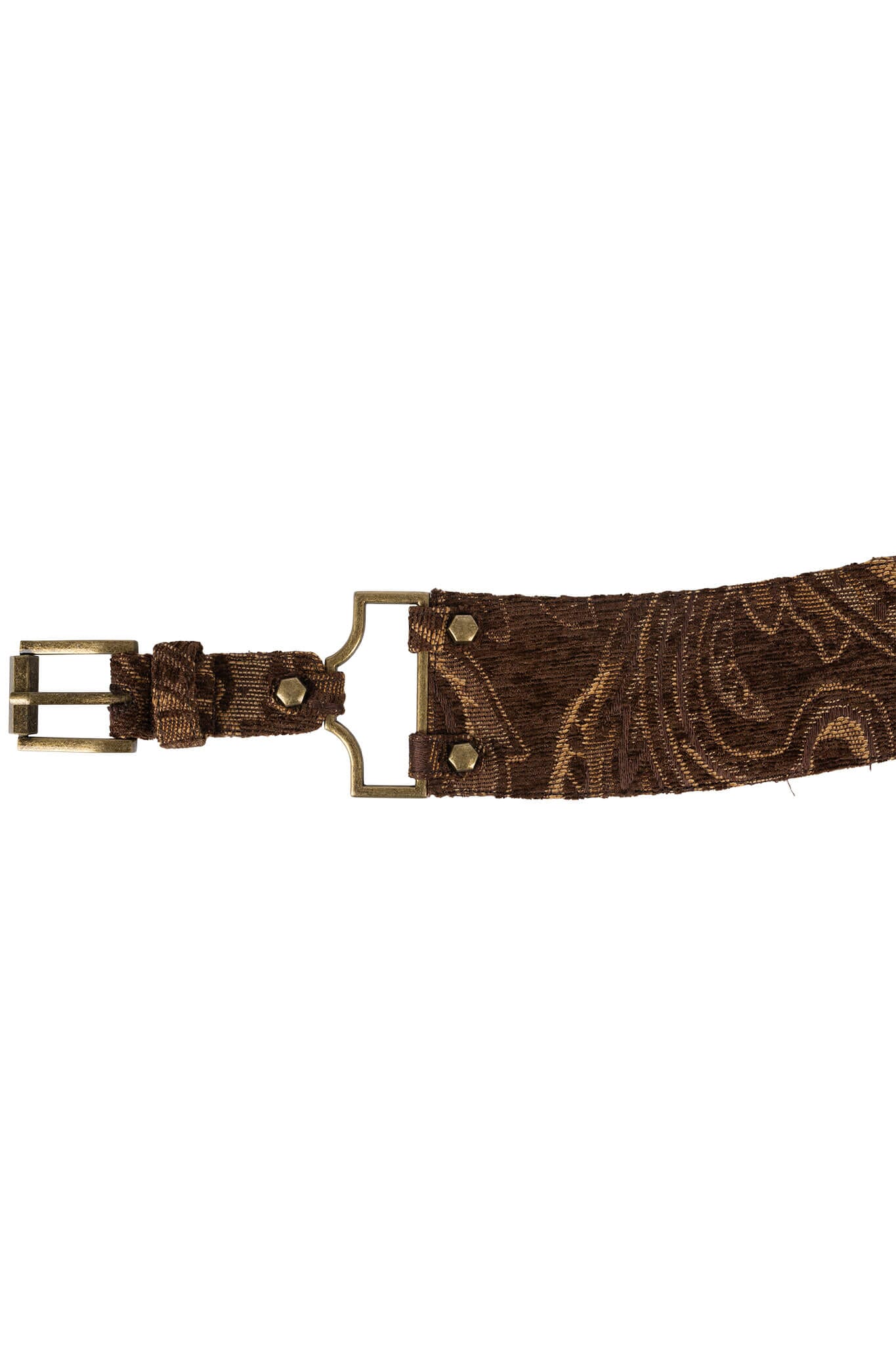 REIN-IN BELT - Image 14