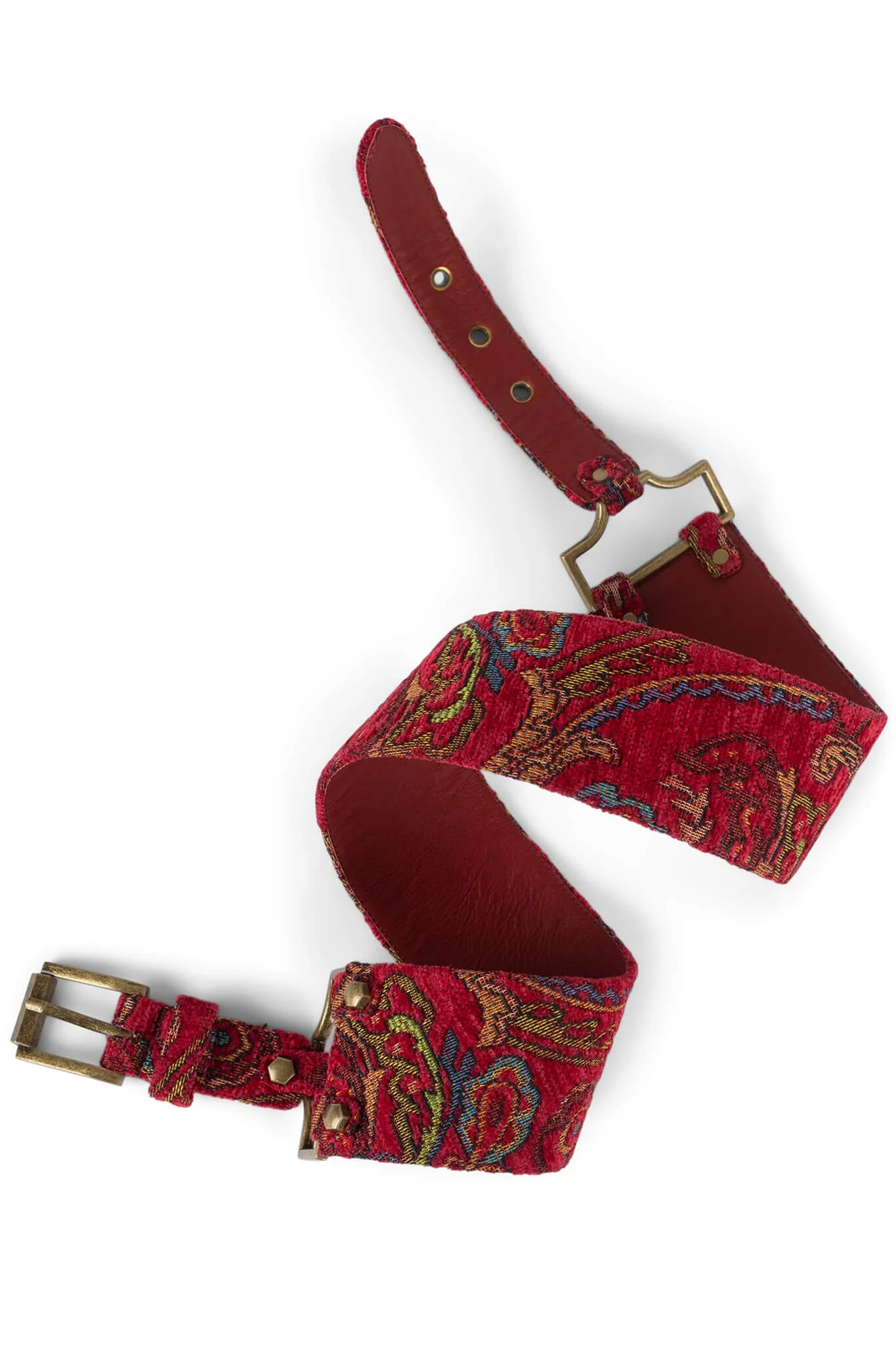 REIN-IN BELT - Image 3