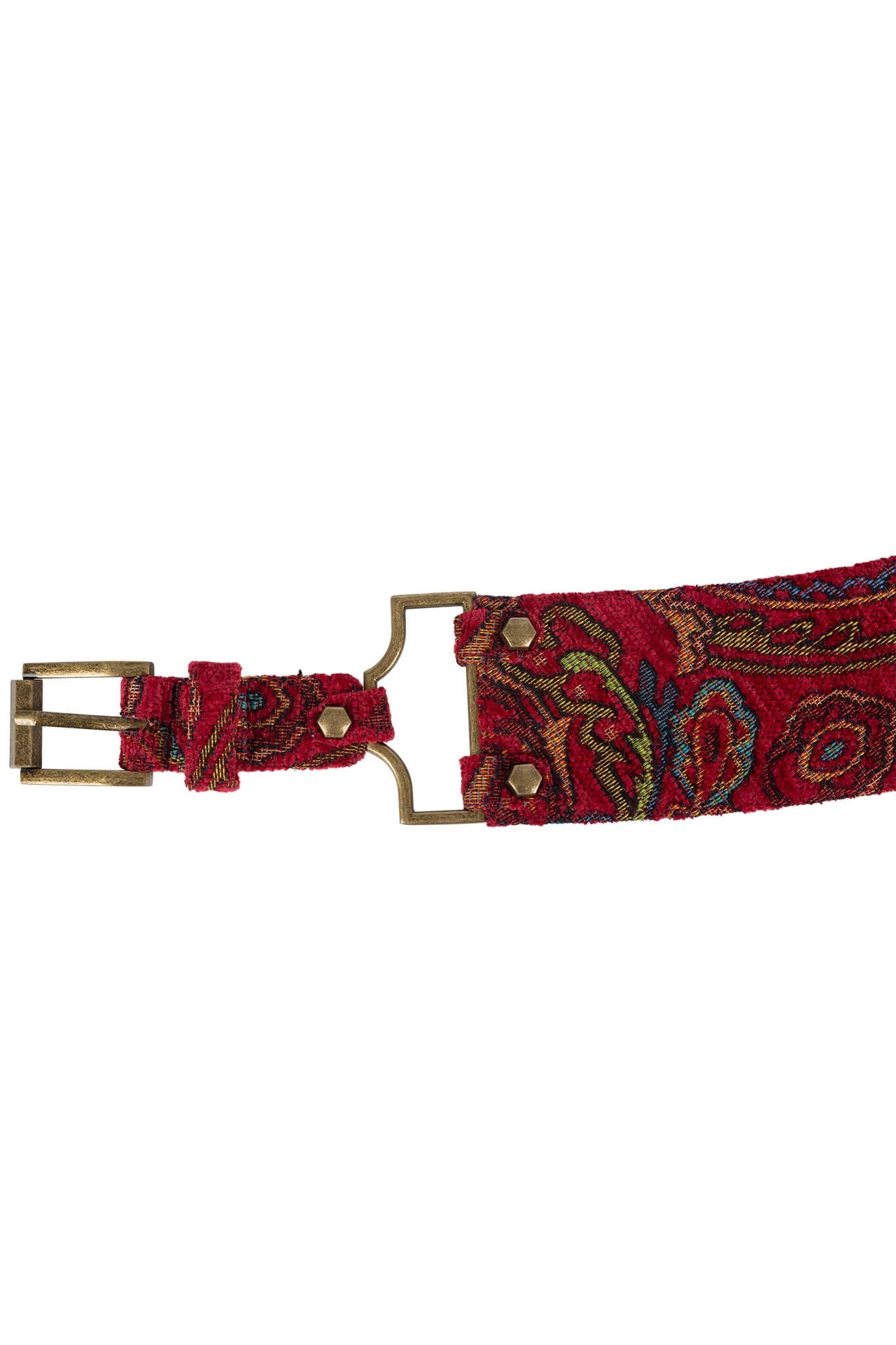 REIN-IN BELT - Image 4