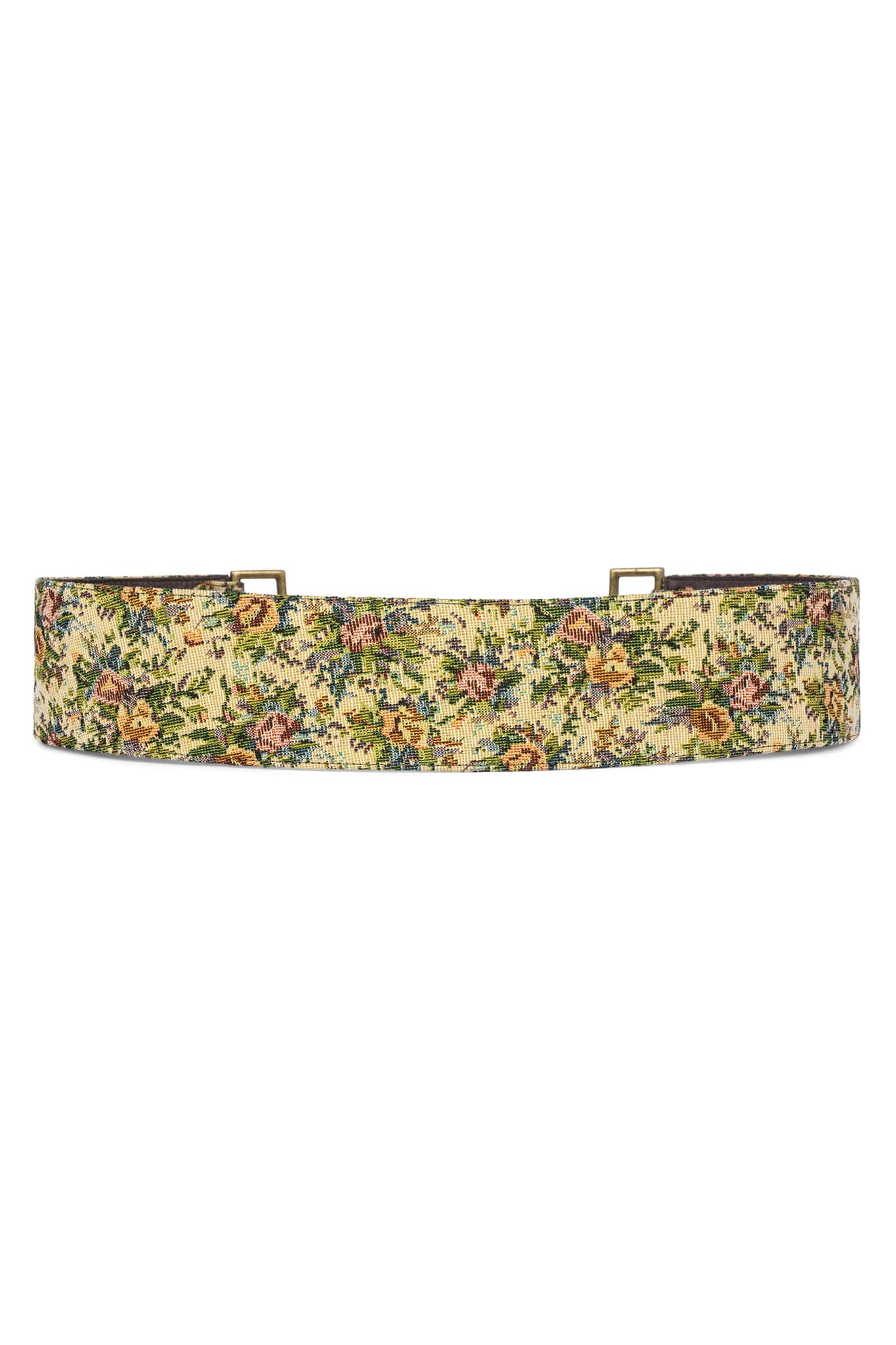 REIN-IN BELT - Image 6