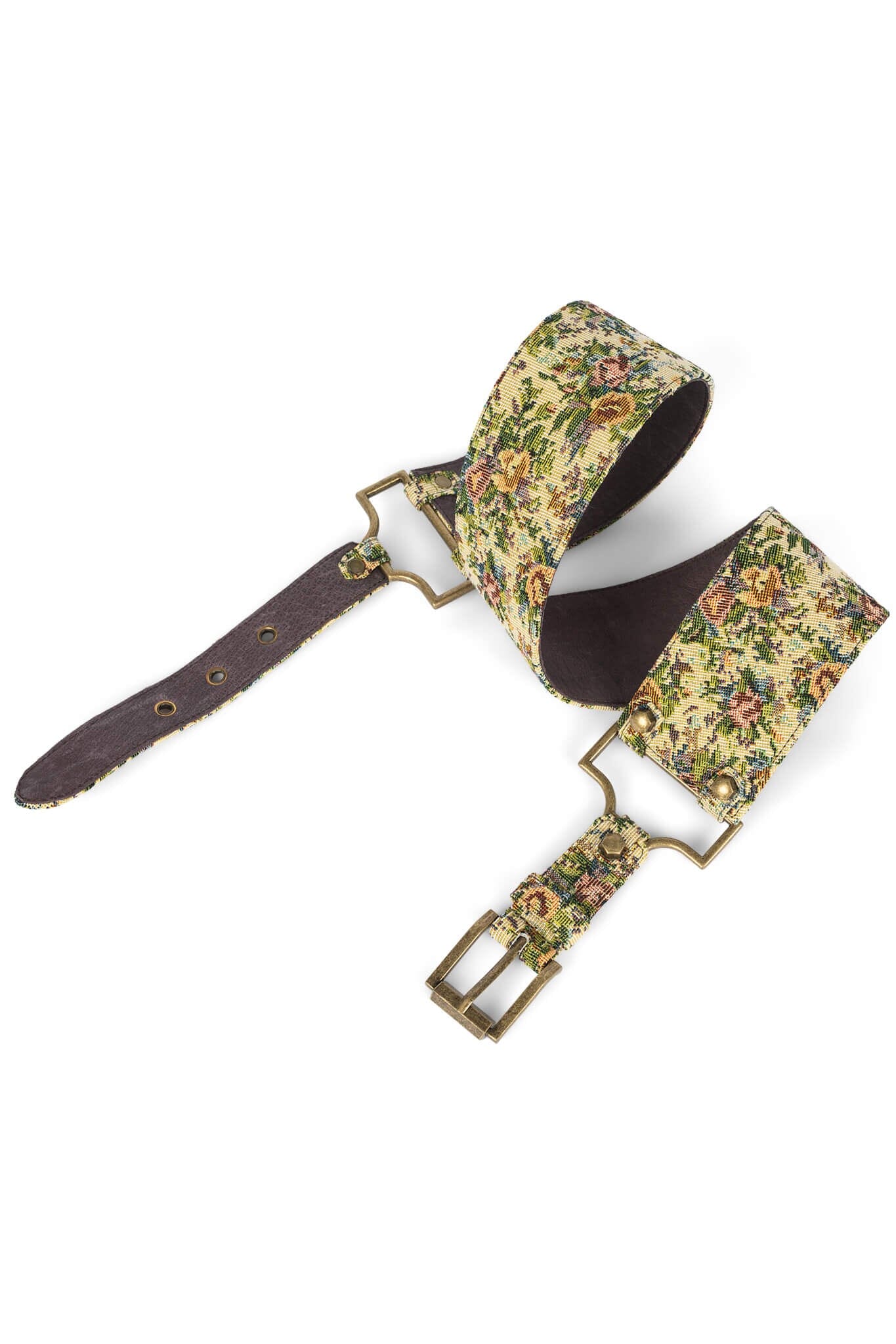 REIN-IN BELT - Image 8