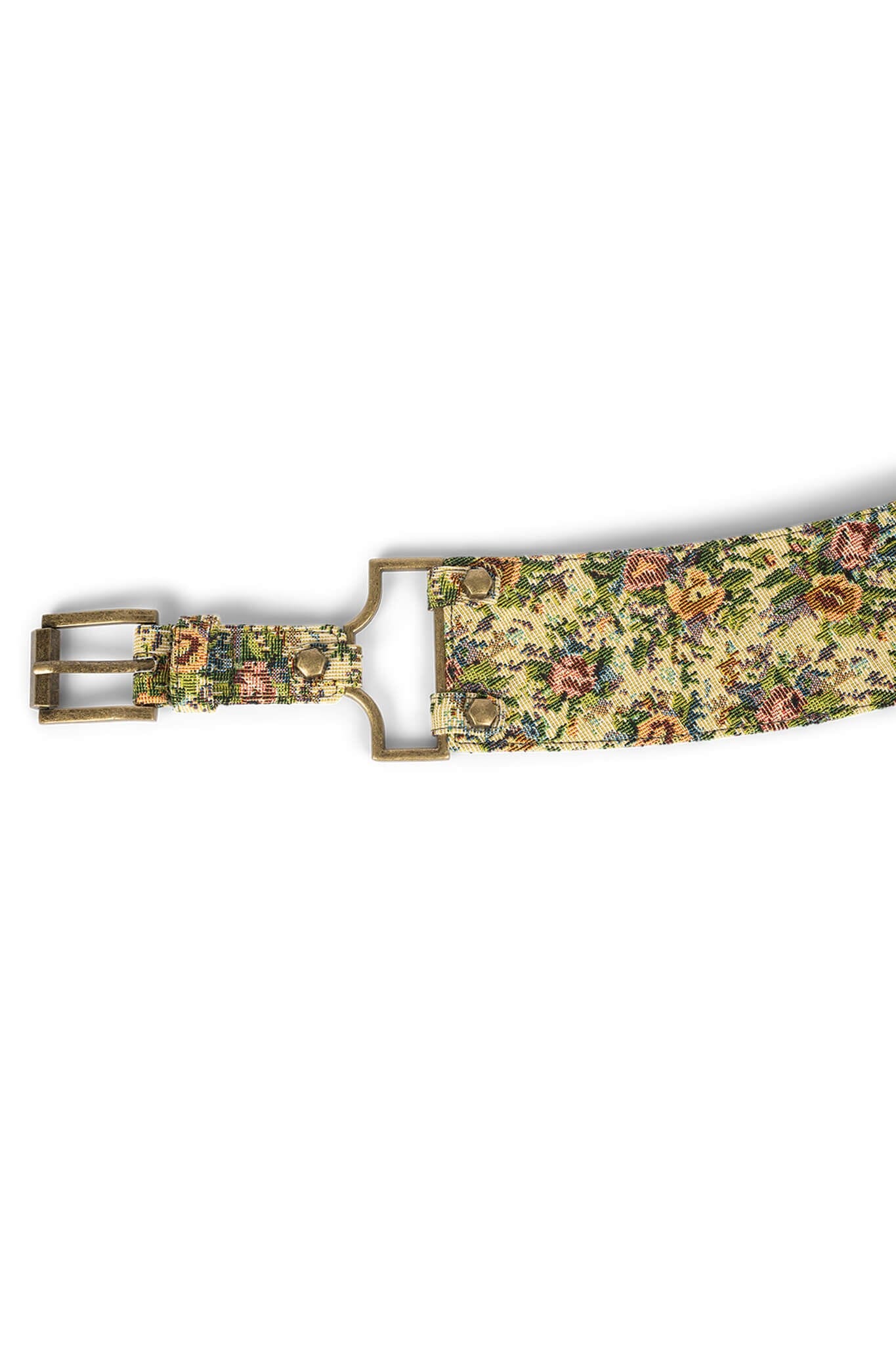 REIN-IN BELT - Image 9