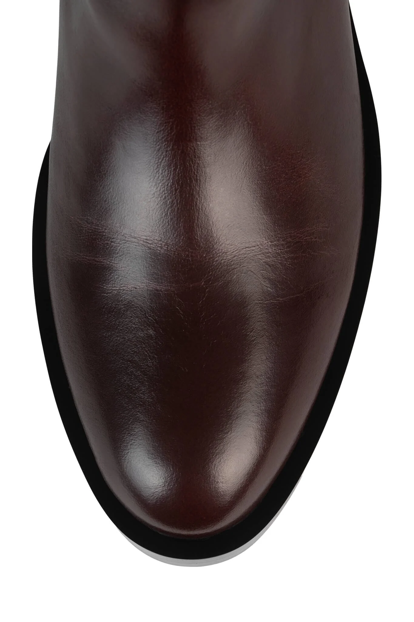 REINING - Image 4