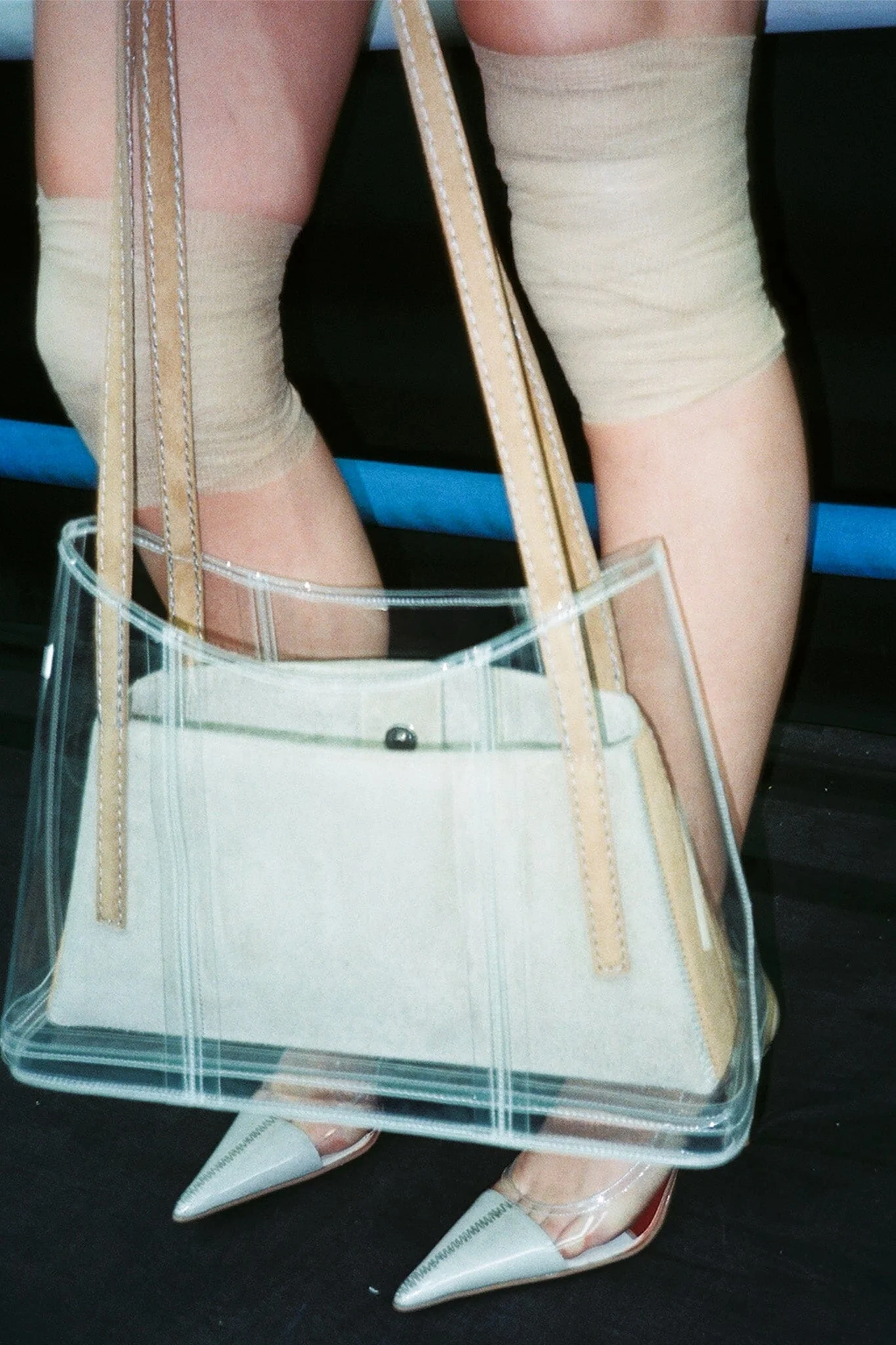 REINVENT - Image 16