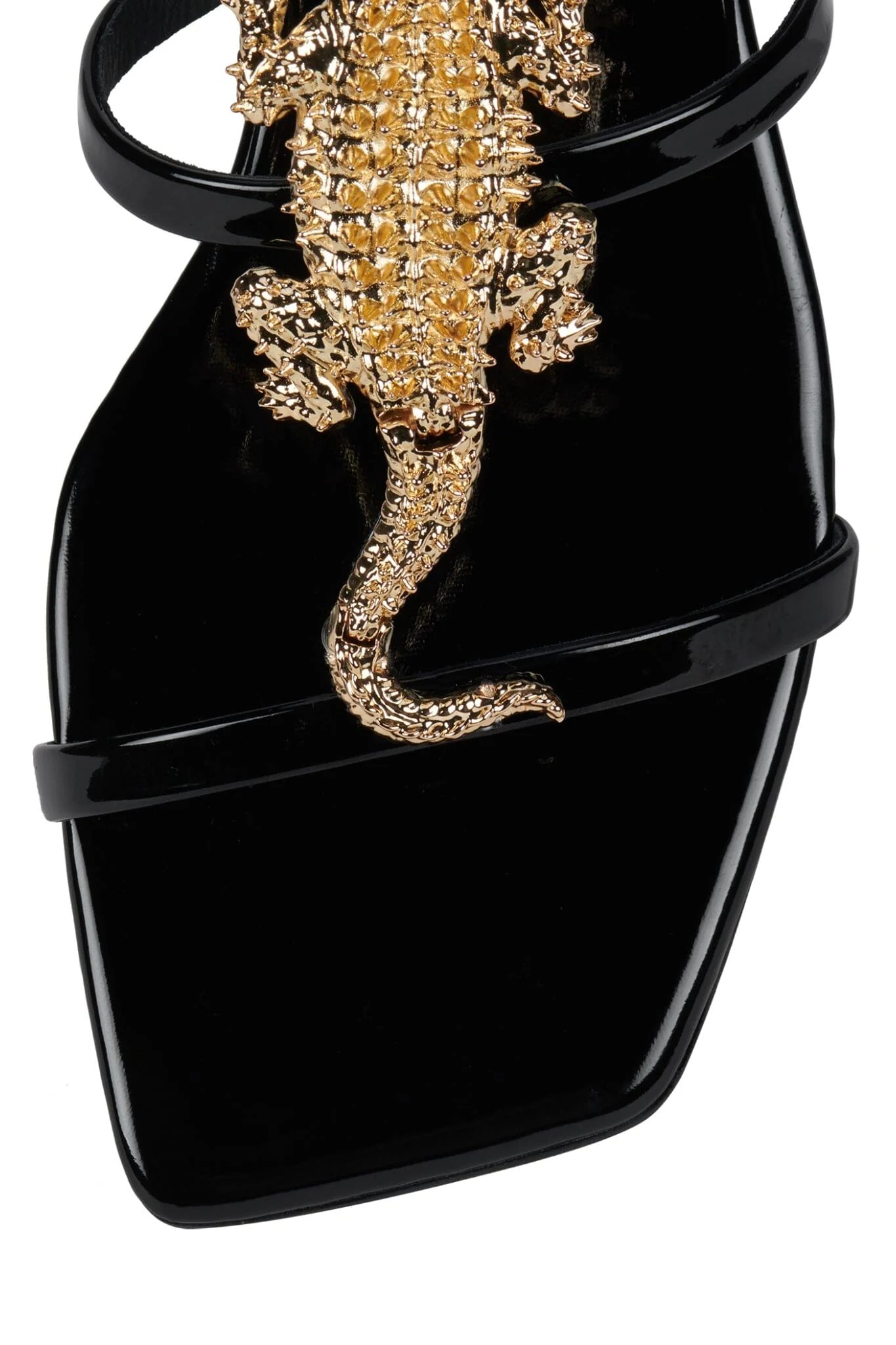 REPTILIAN - Image 4