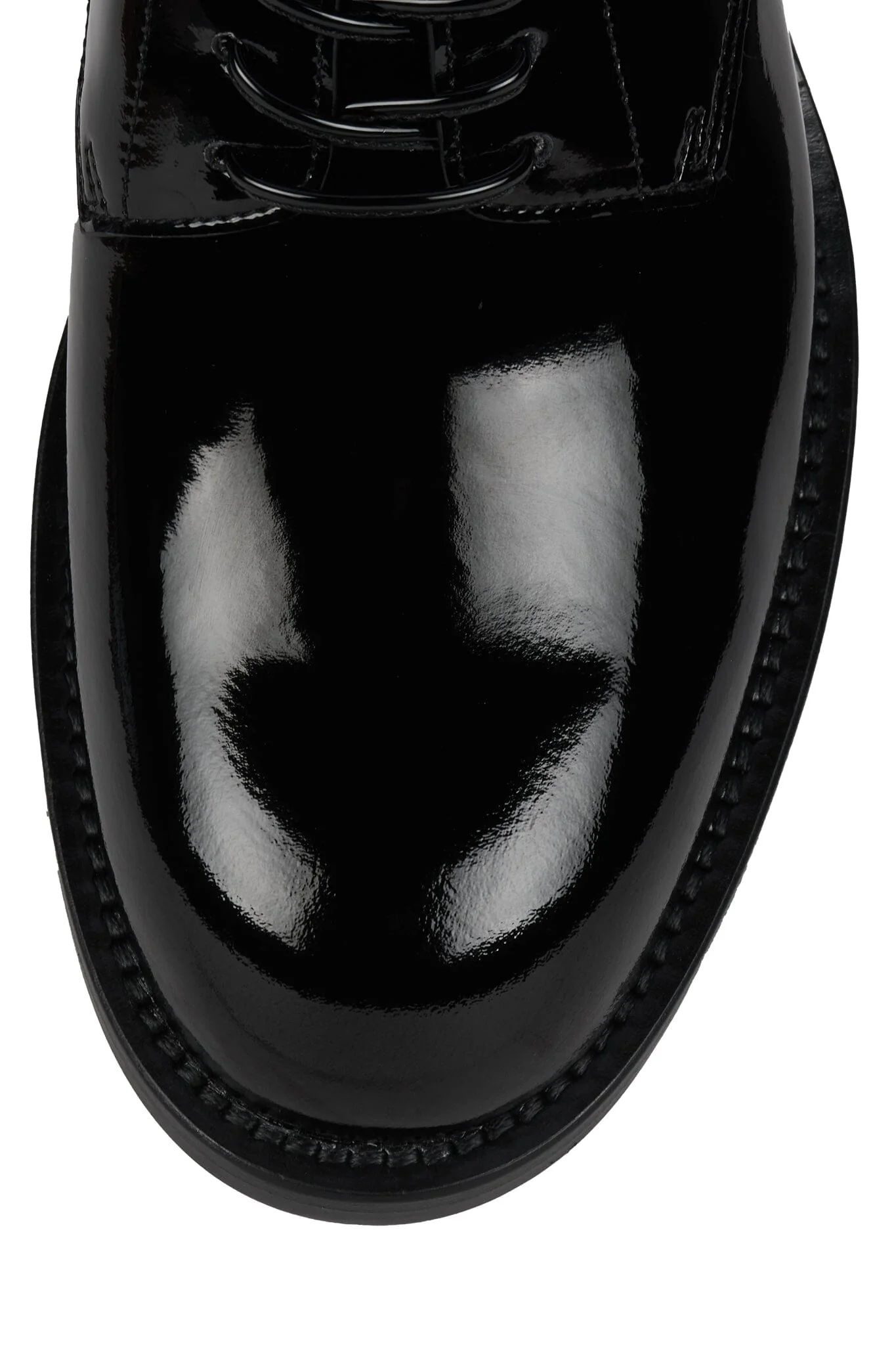 REVENUE - Image 3