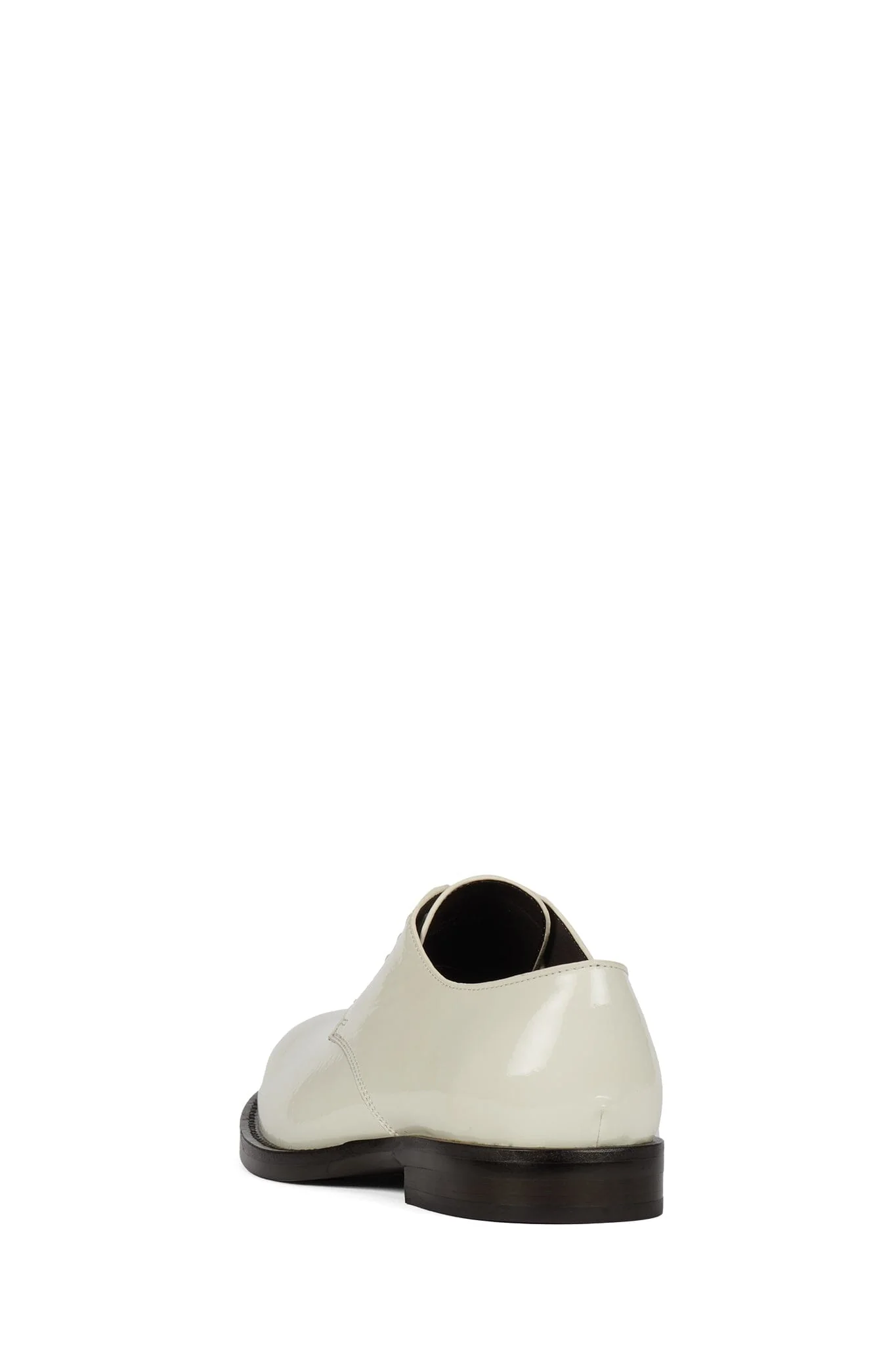 REVENUE - Image 7