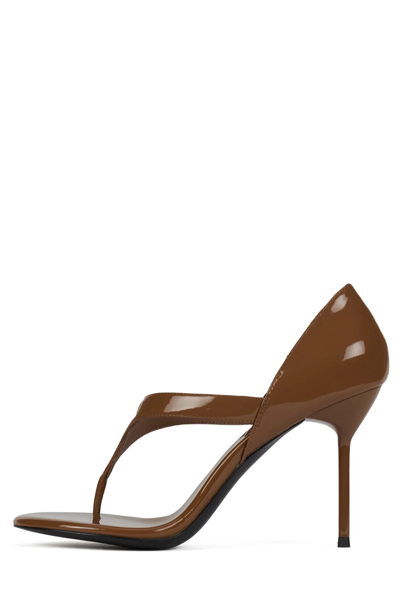 RHIAN - Image 5