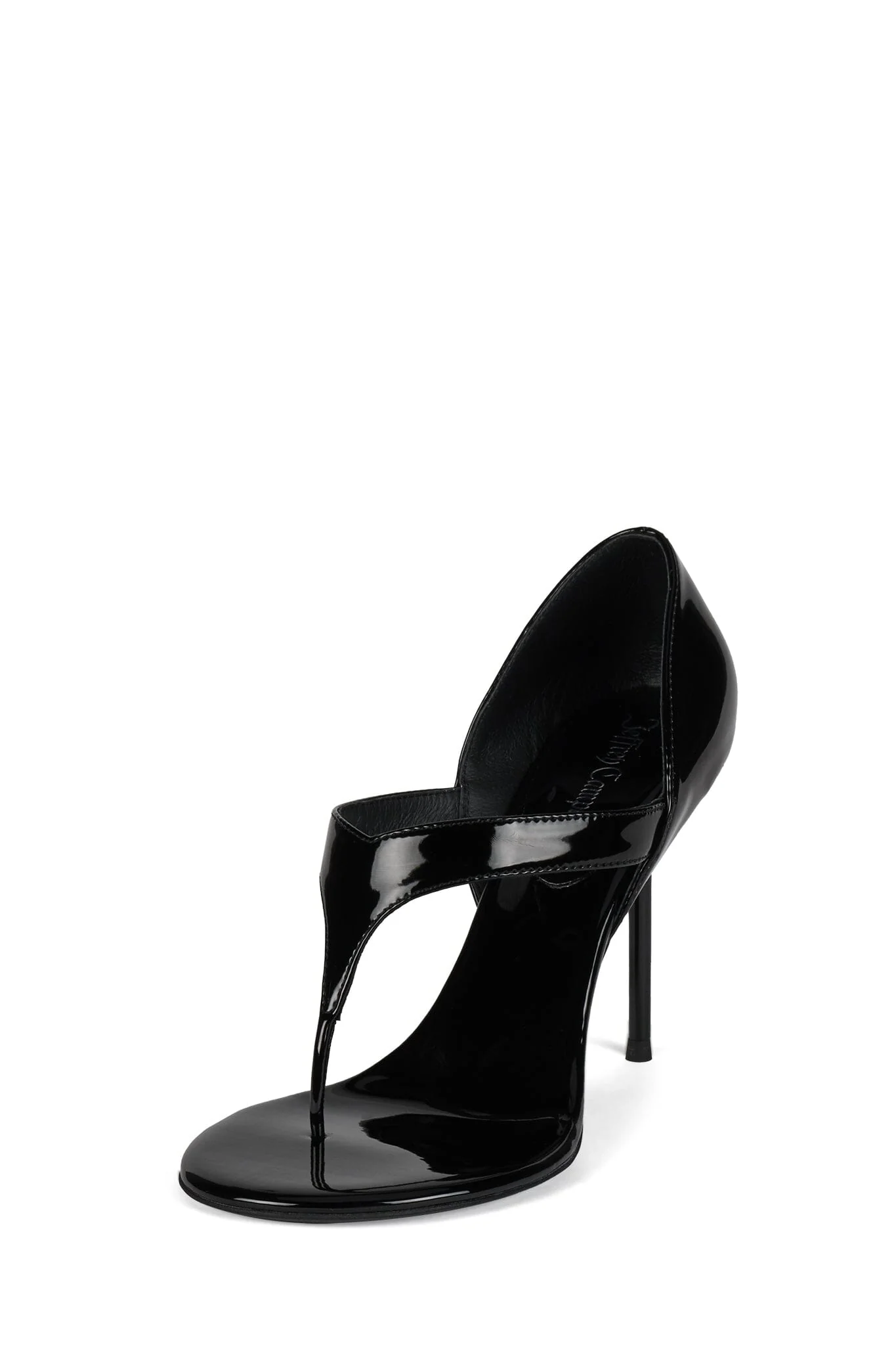 RHIAN - Image 20