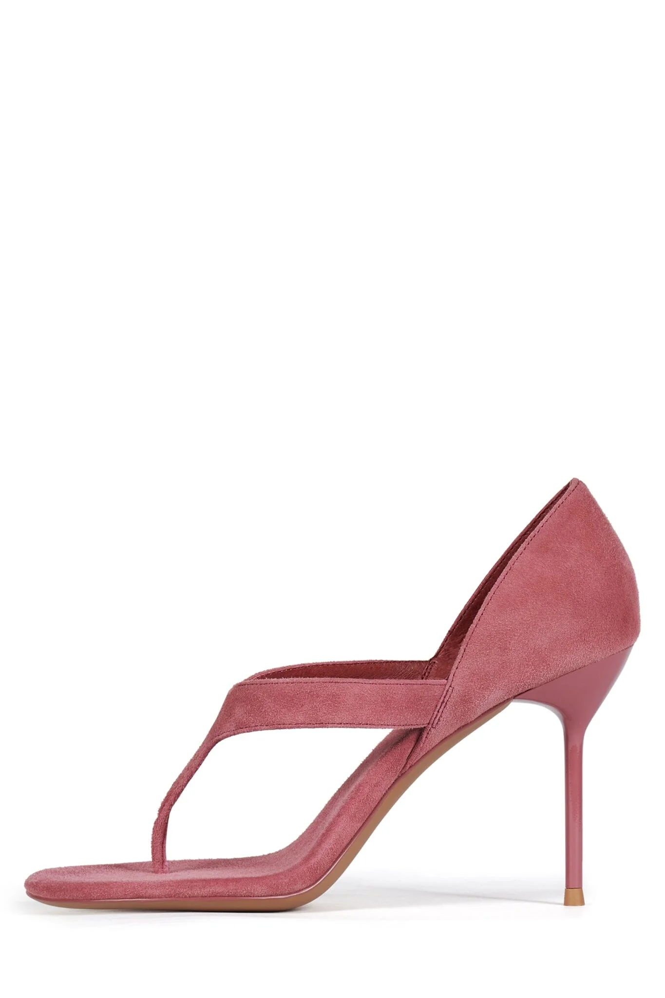 RHIAN - Image 5