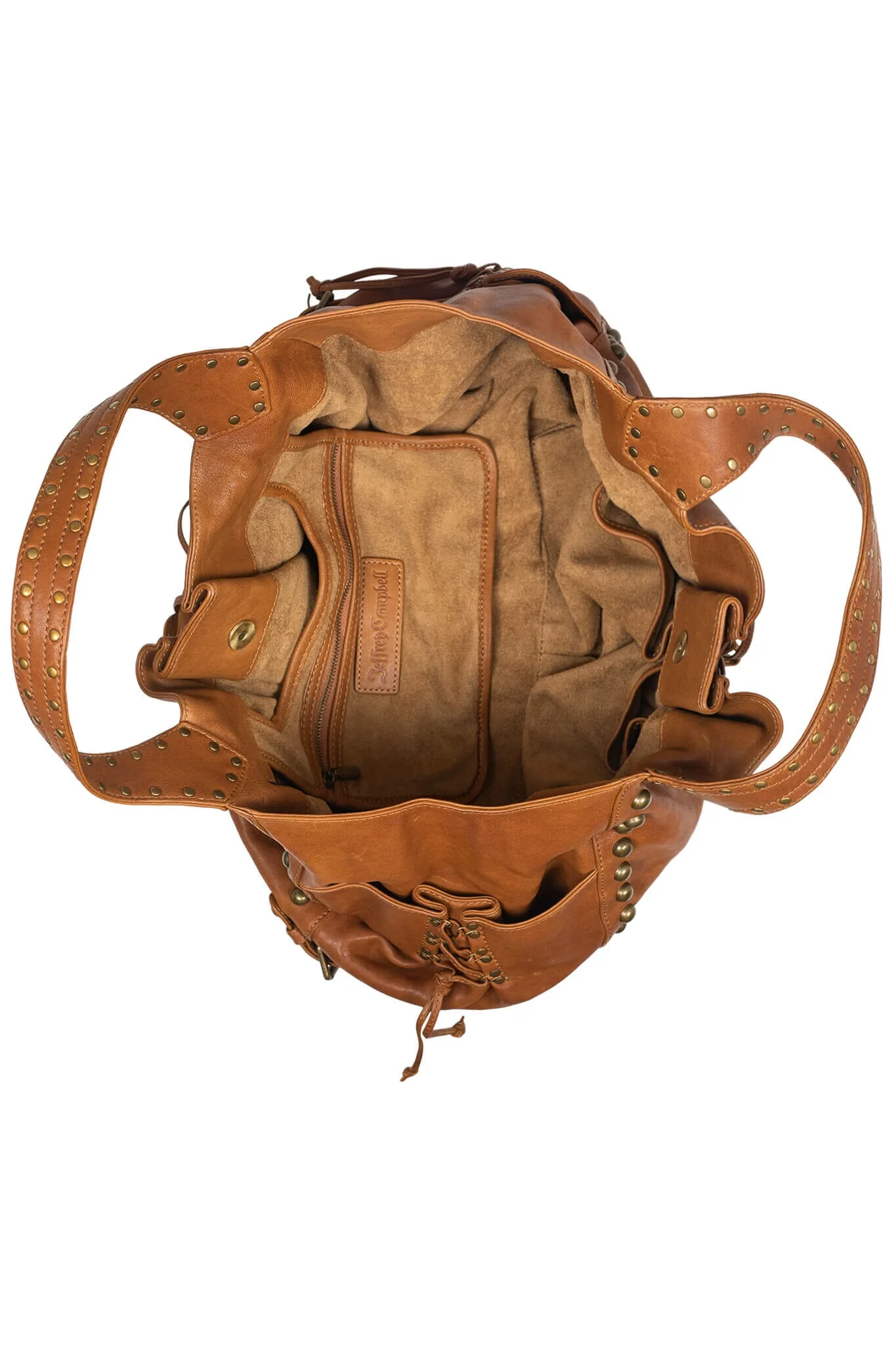 ROBIN-HOOD - Image 5