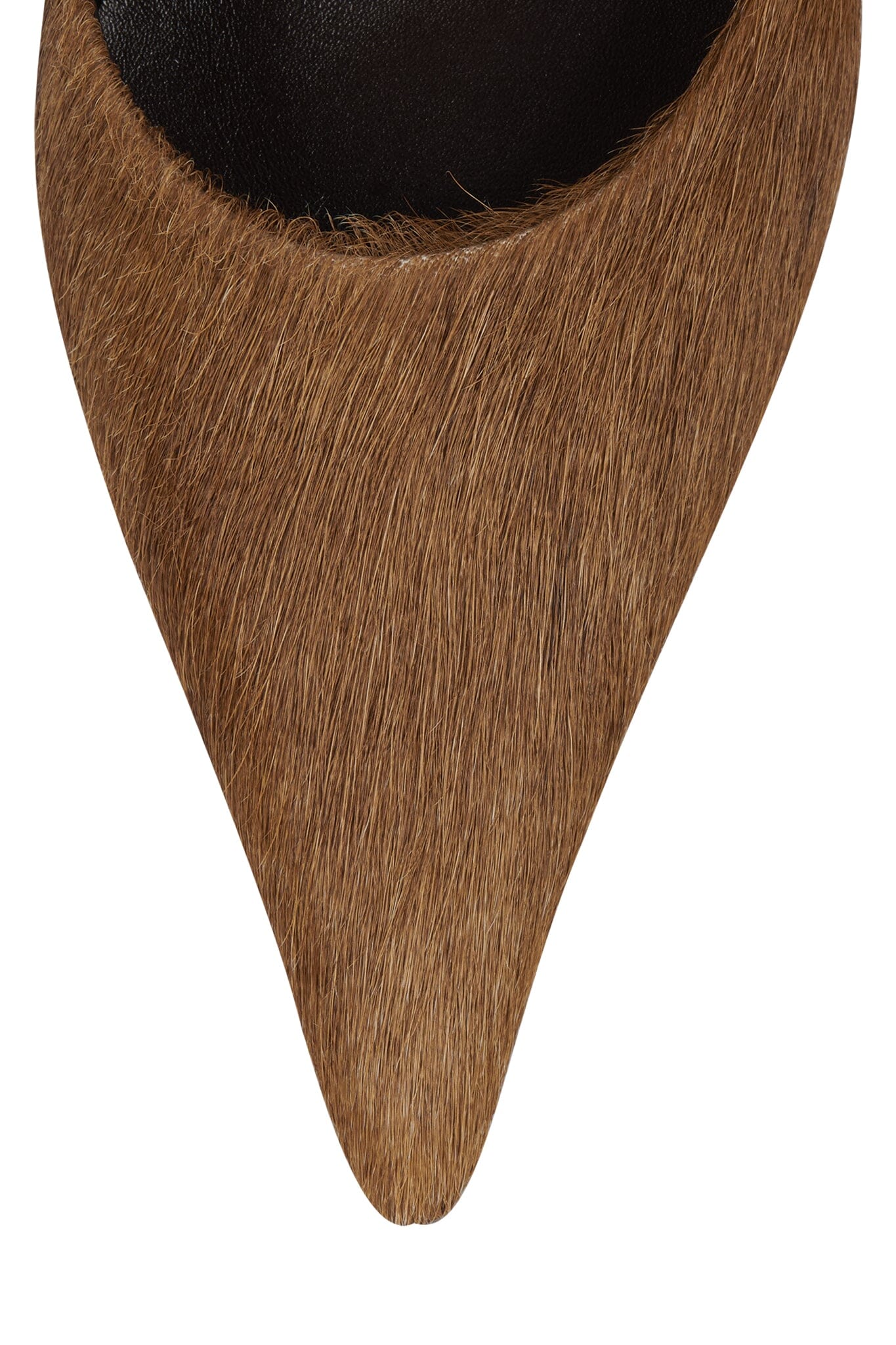 ROBYN-F2 - Image 17