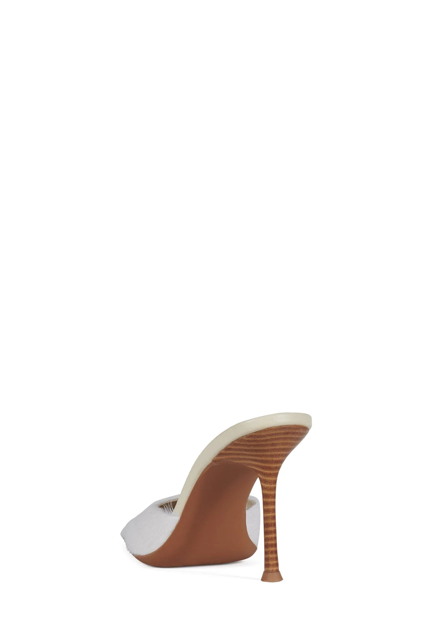 ROBYN-F2 - Image 4