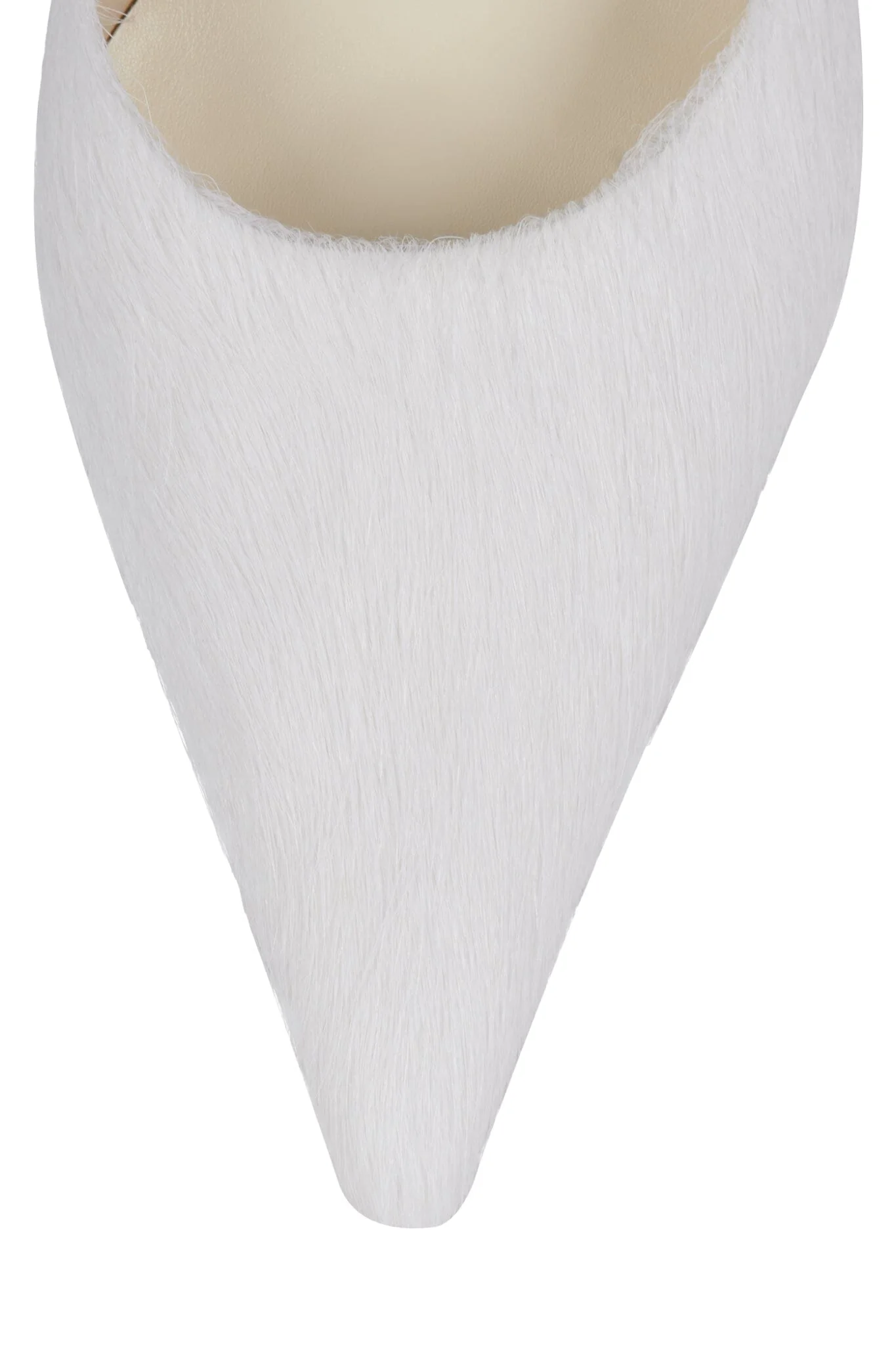 ROBYN-F2 - Image 5