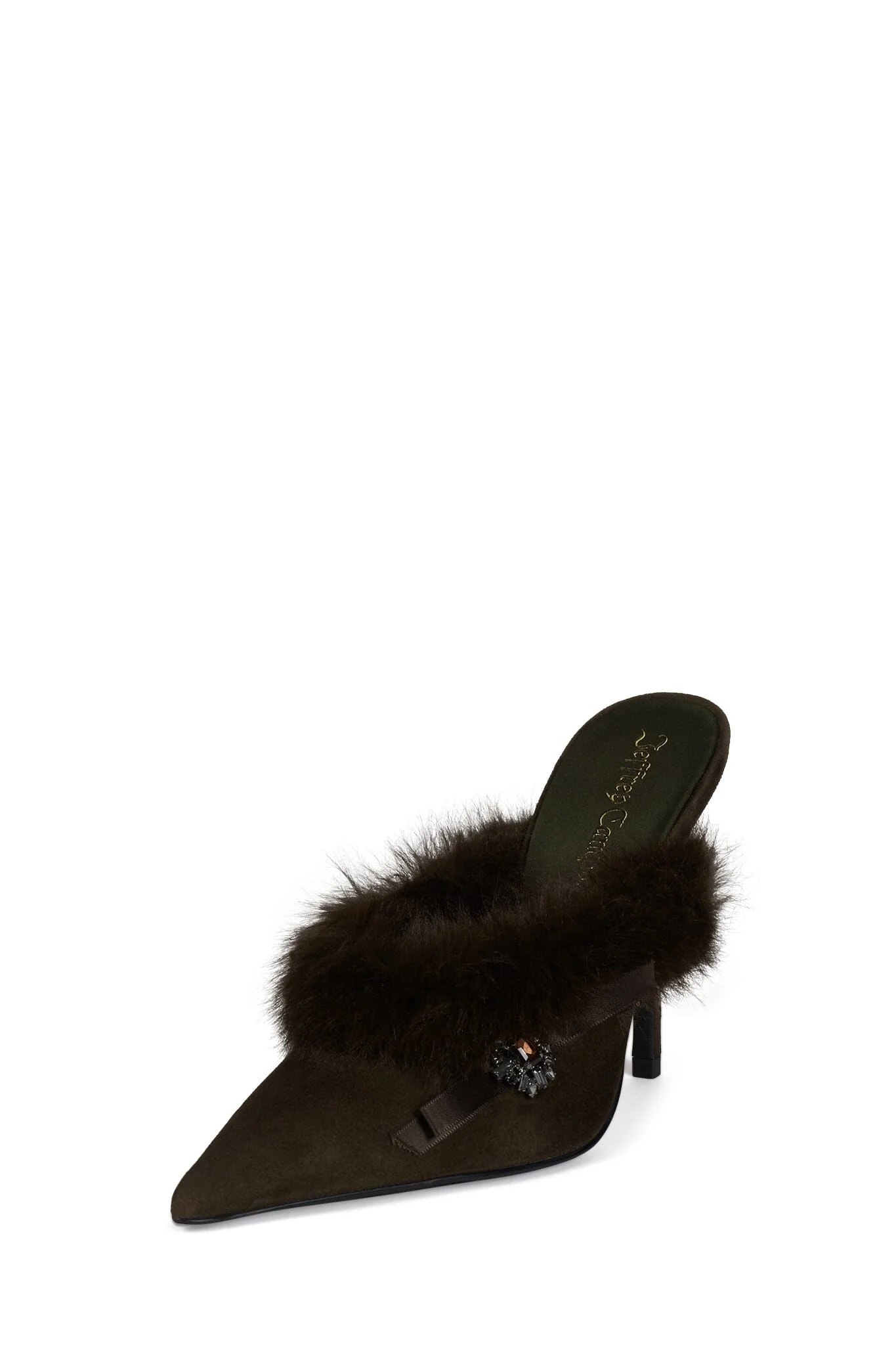ROCOCO-HI - Image 6