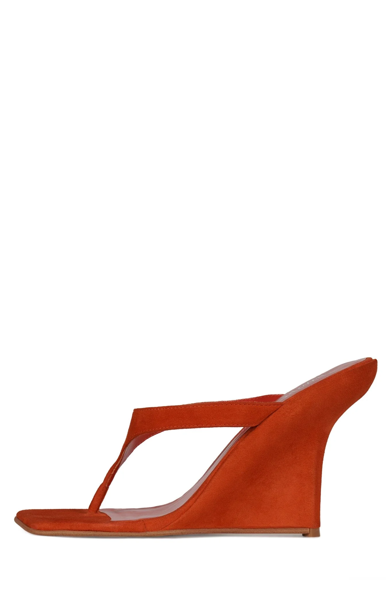 ROMEE - Image 10