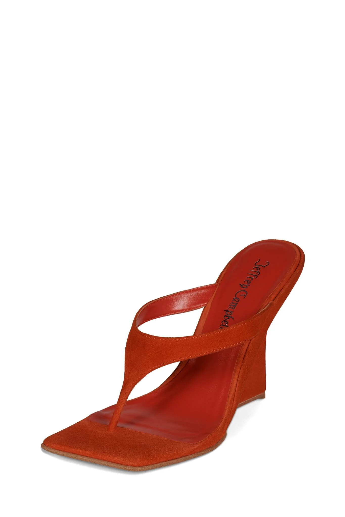 ROMEE - Image 11