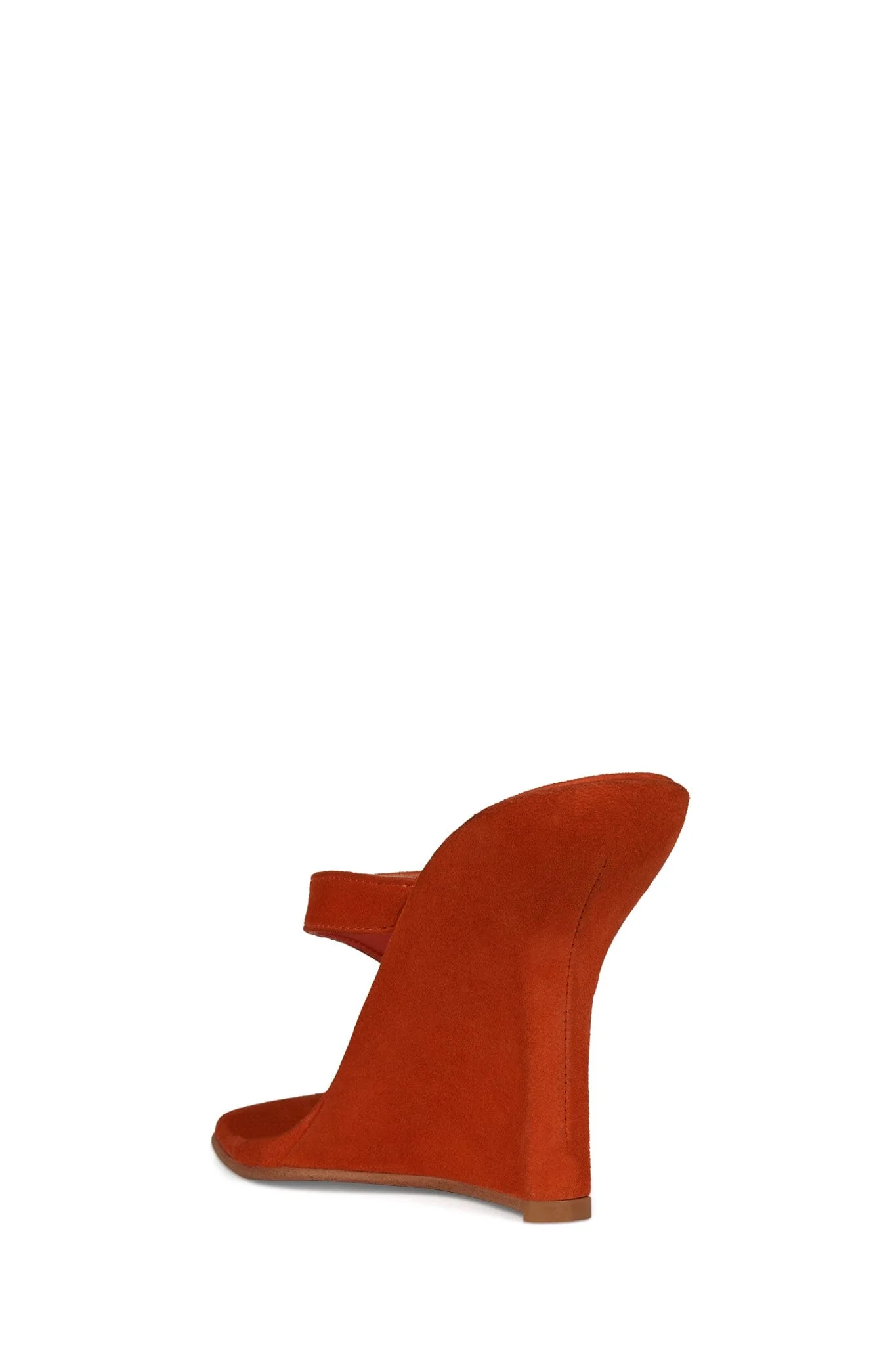 ROMEE - Image 12