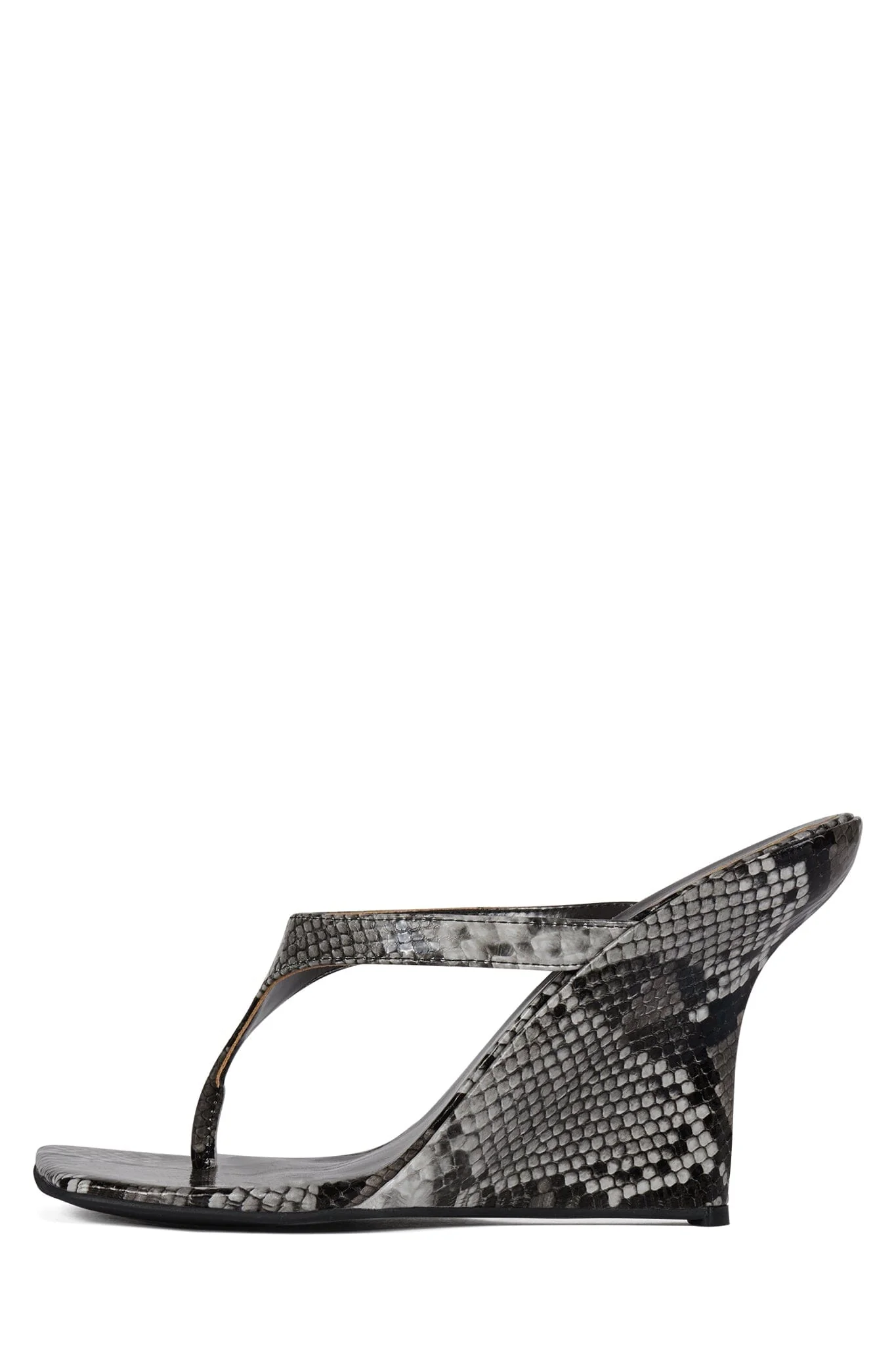ROMEE - Image 14