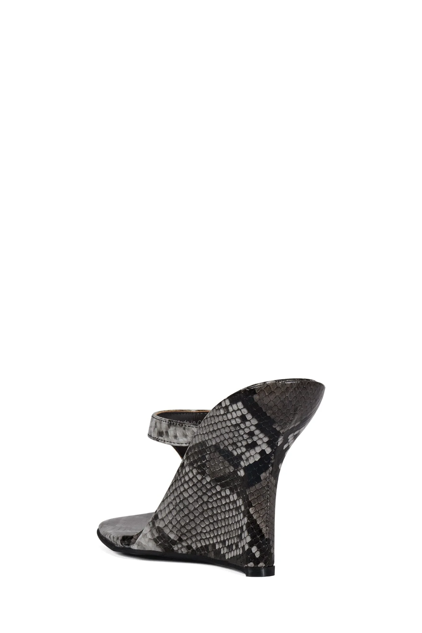 ROMEE - Image 16