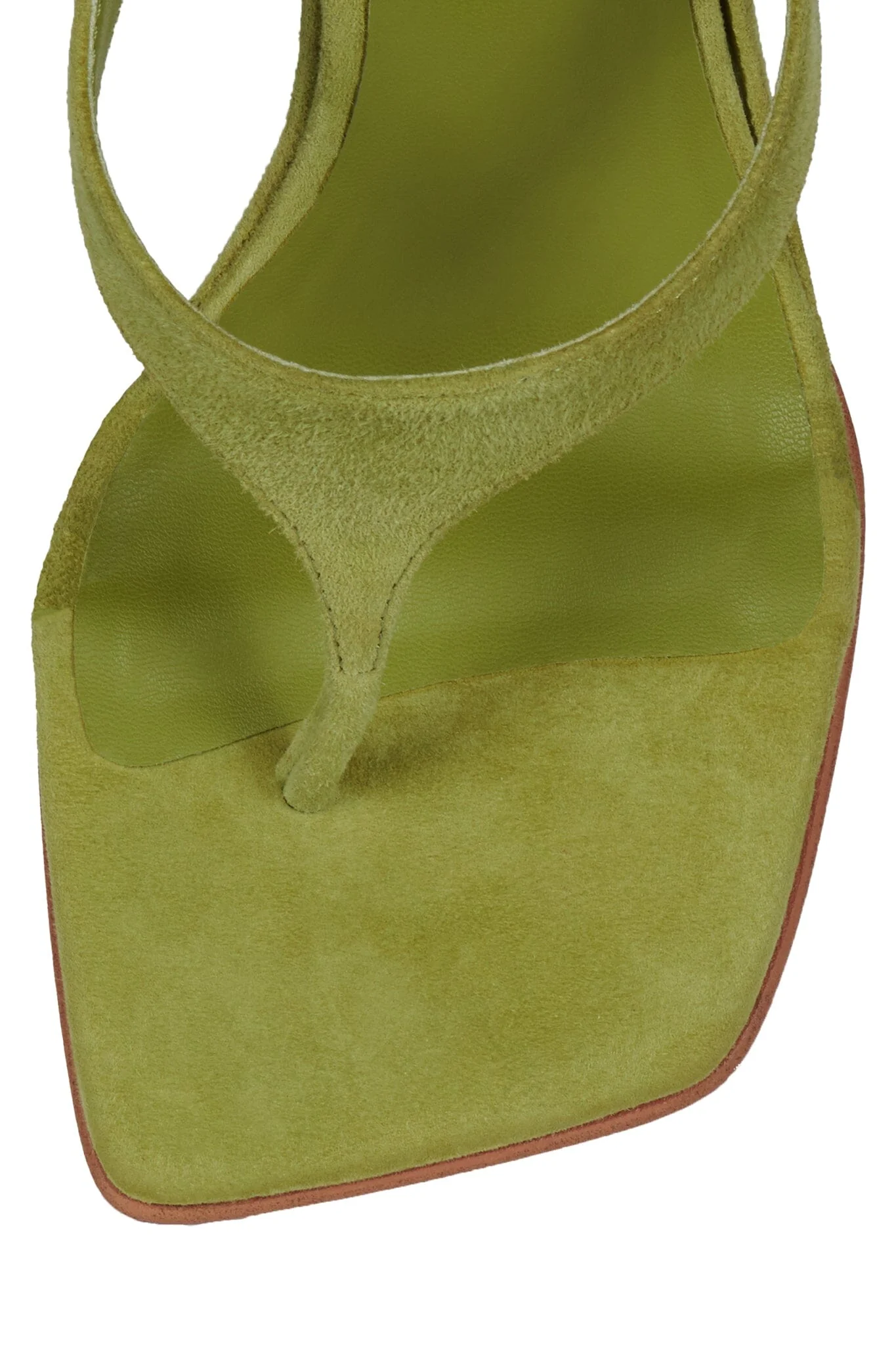 ROMEE - Image 4
