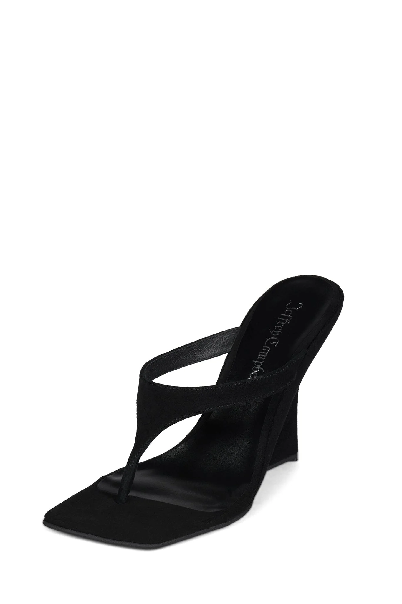 ROMEE - Image 7