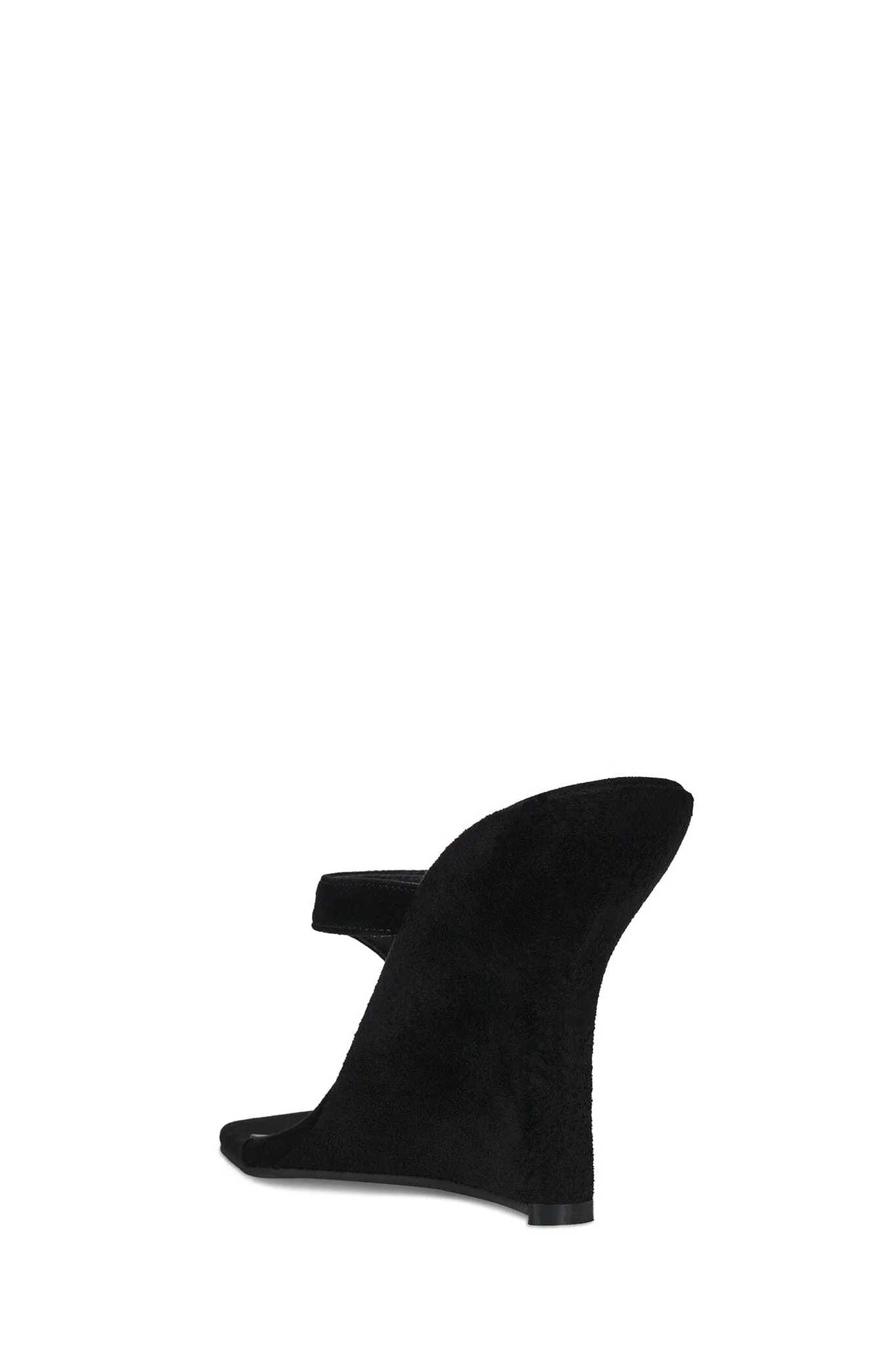 ROMEE - Image 8