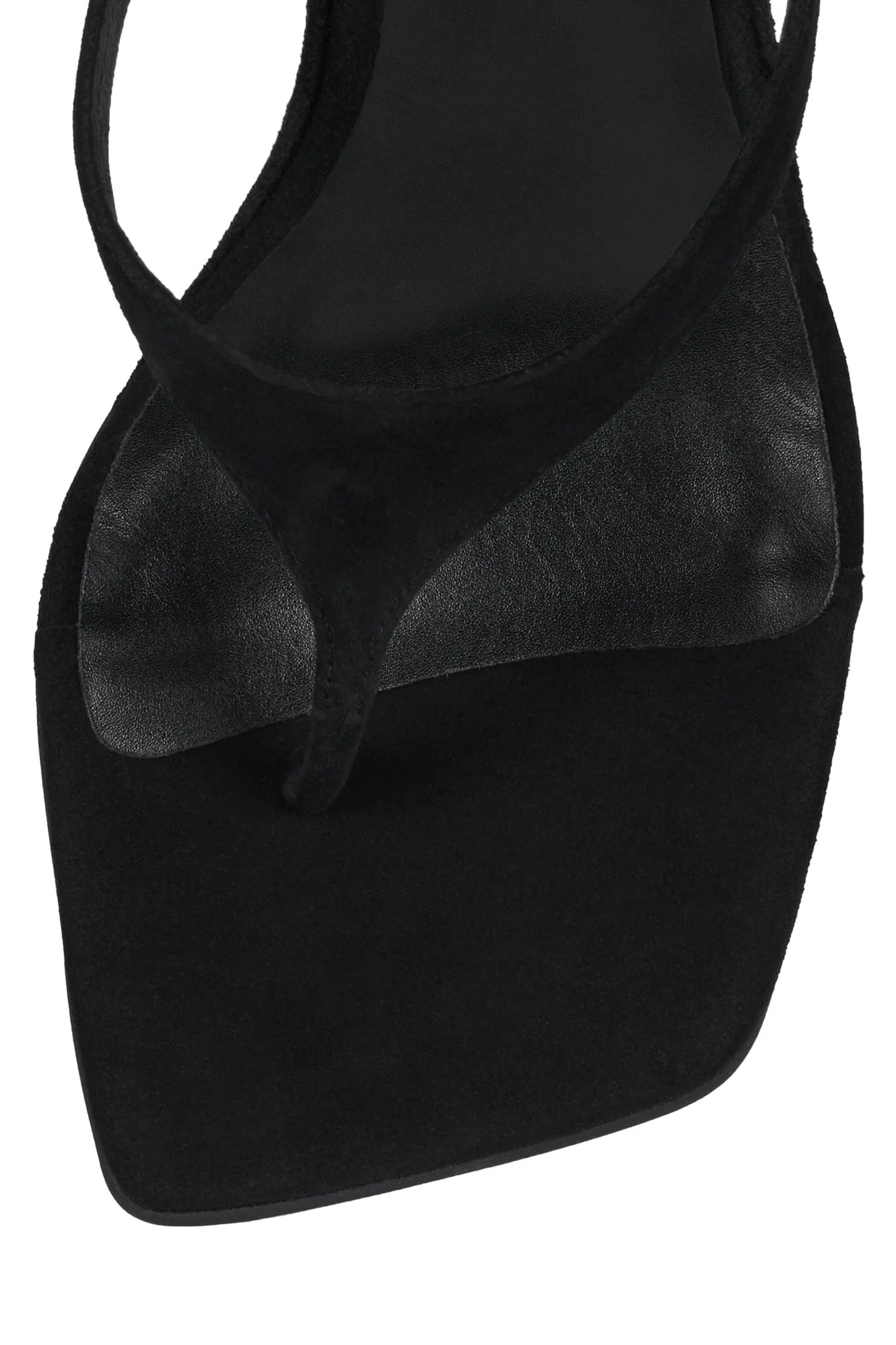 ROMEE - Image 9
