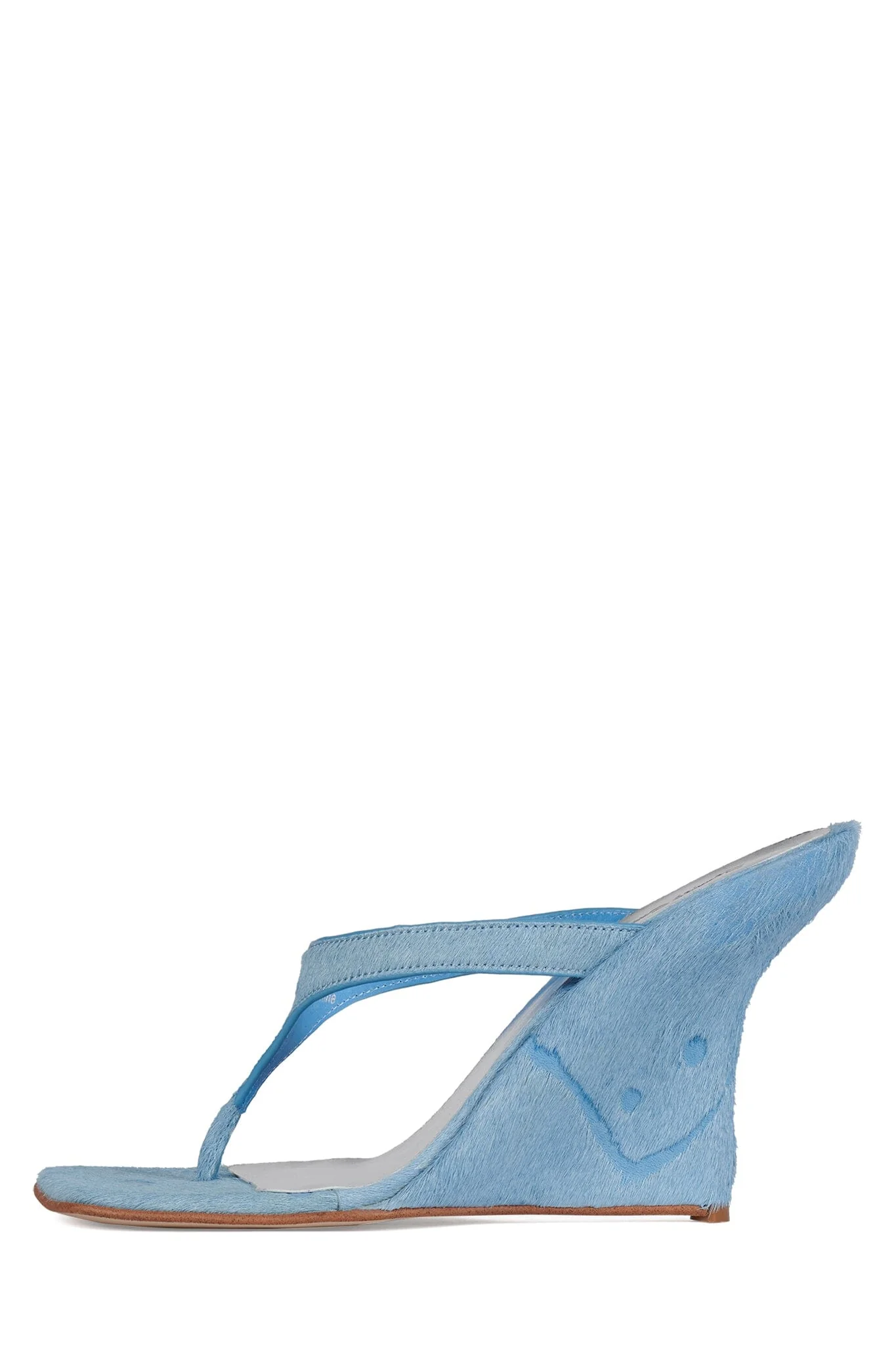 ROMEE-F - Image 14