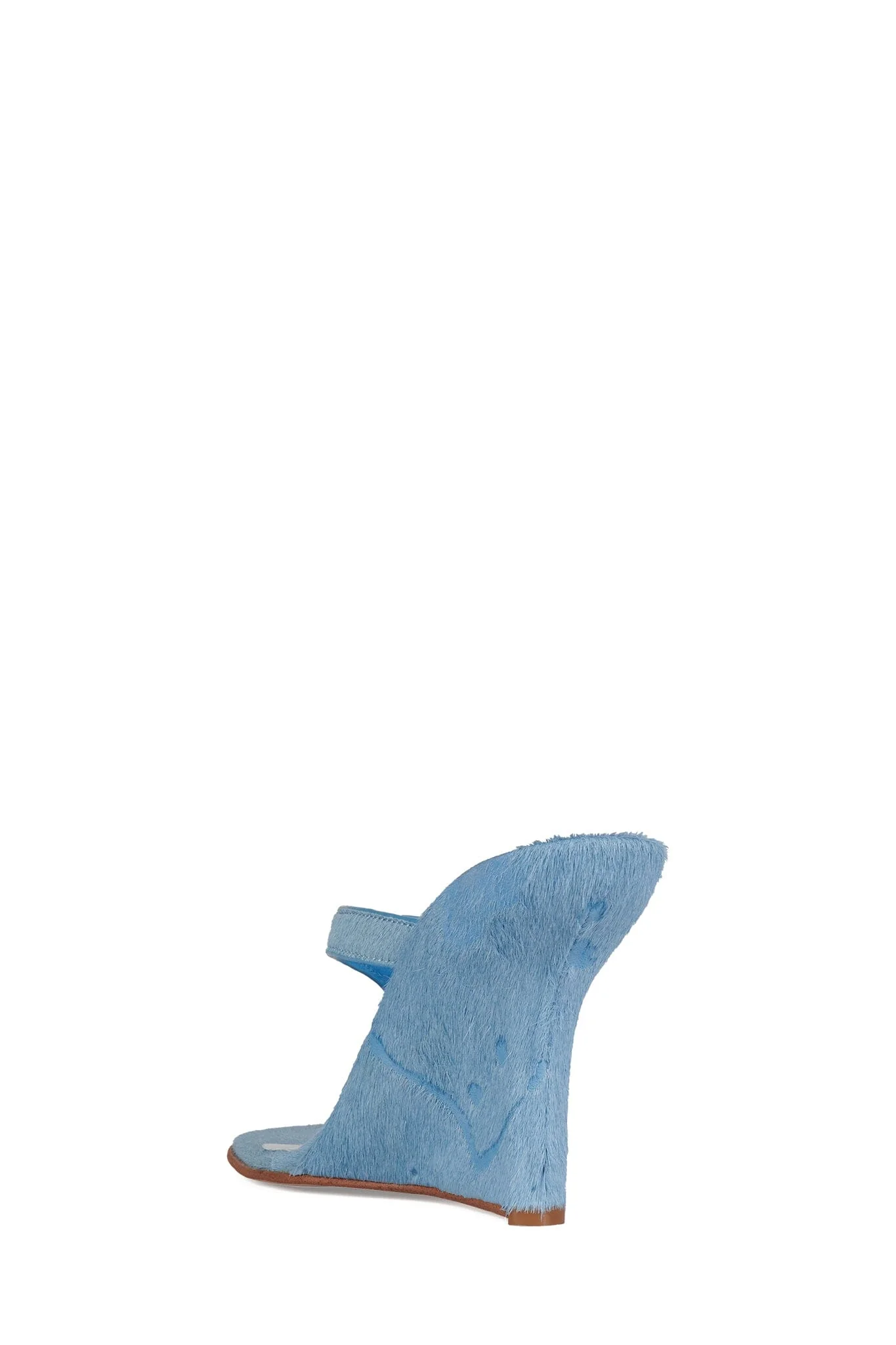 ROMEE-F - Image 16