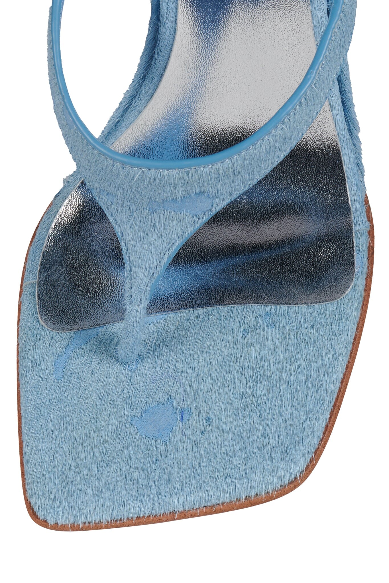 ROMEE-F - Image 17